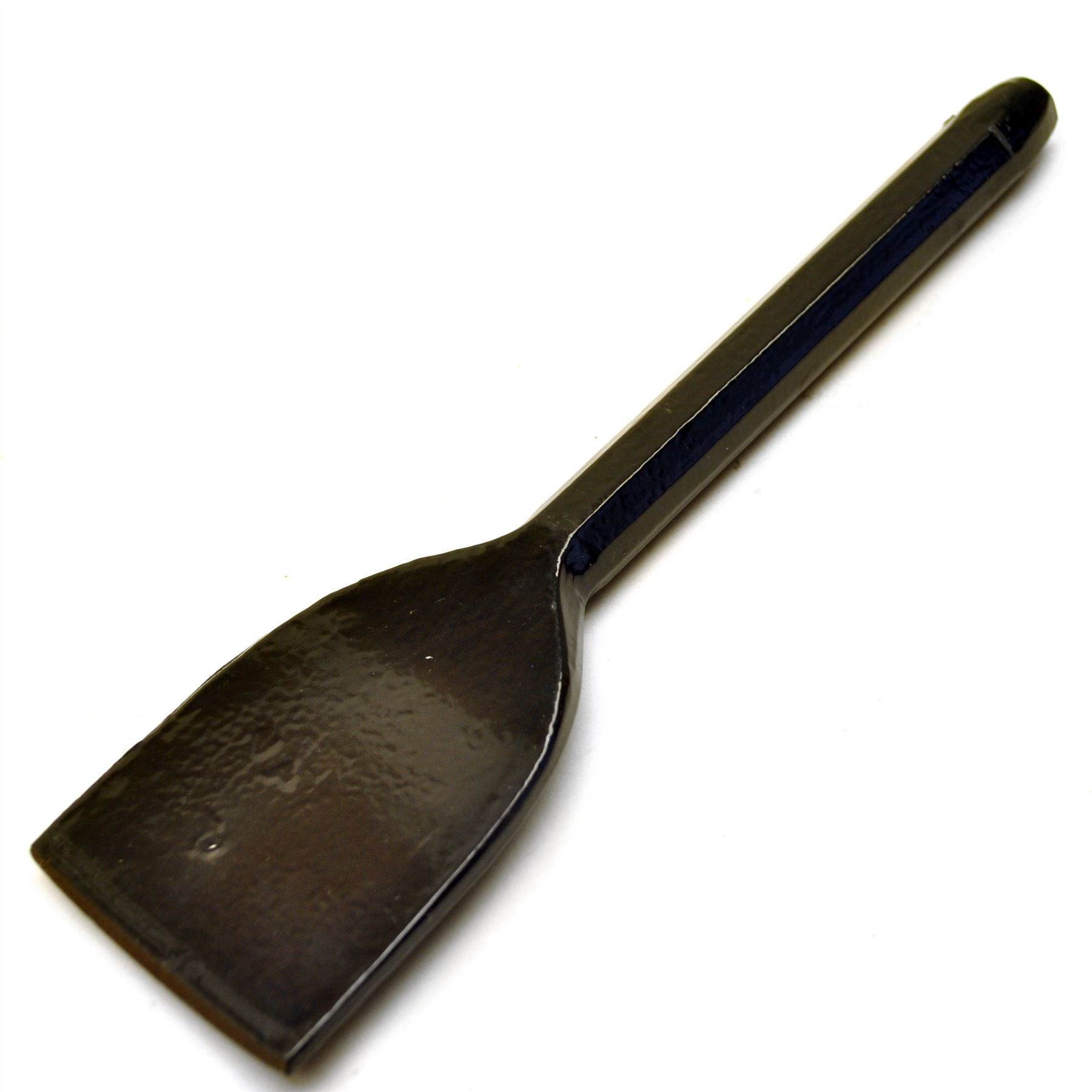 Ciseau à brique de 55 mm / constructeur / maçonnerie en pierre de 230 mm de long TE384