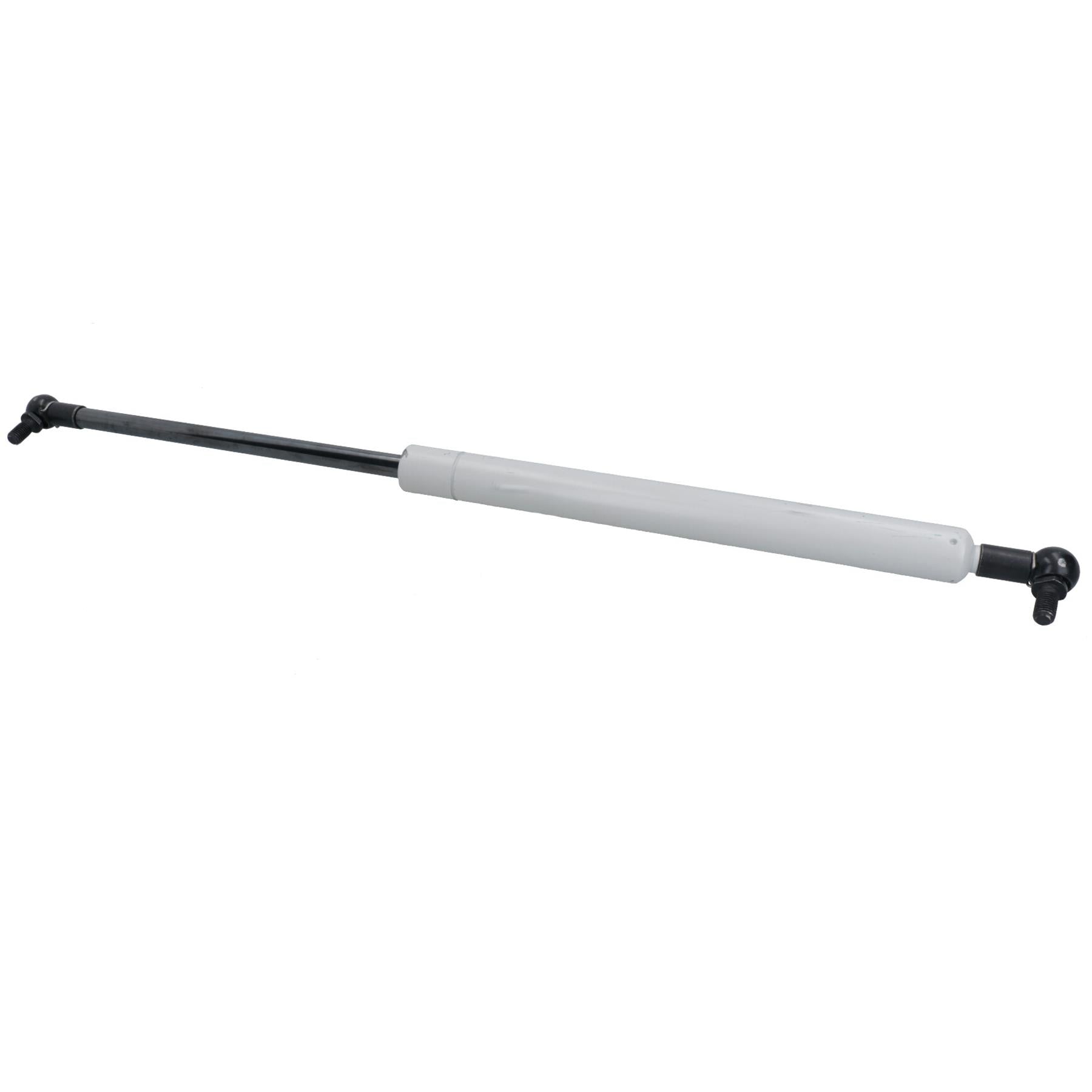 Ressort à gaz pour rampe arrière pour Ifor Williams HBX et HBE 1800 N P2223 2 pièces