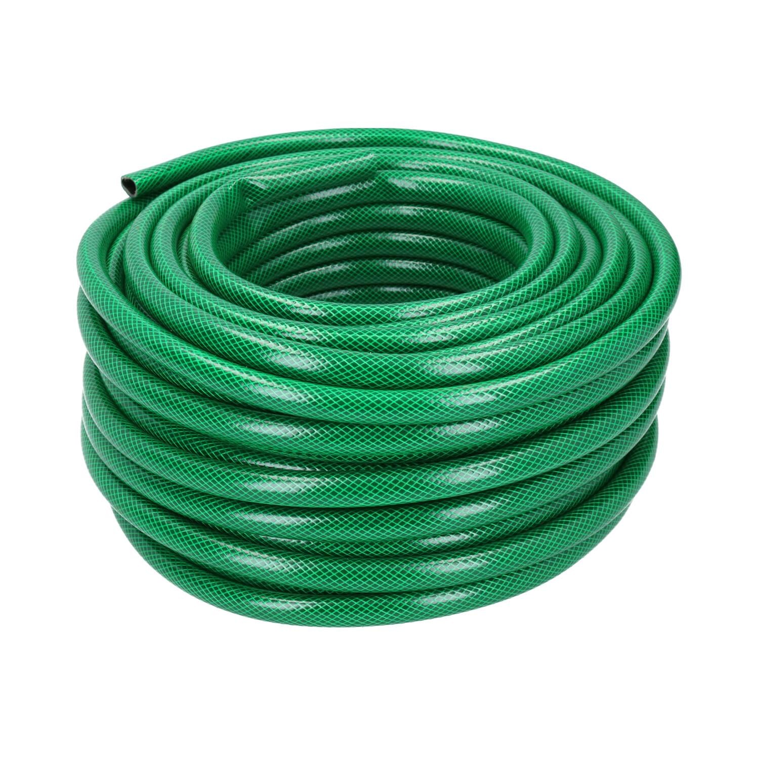 Reinforced Hose Pipe Watering Gardening Kink Resistant Outdoor GAR59