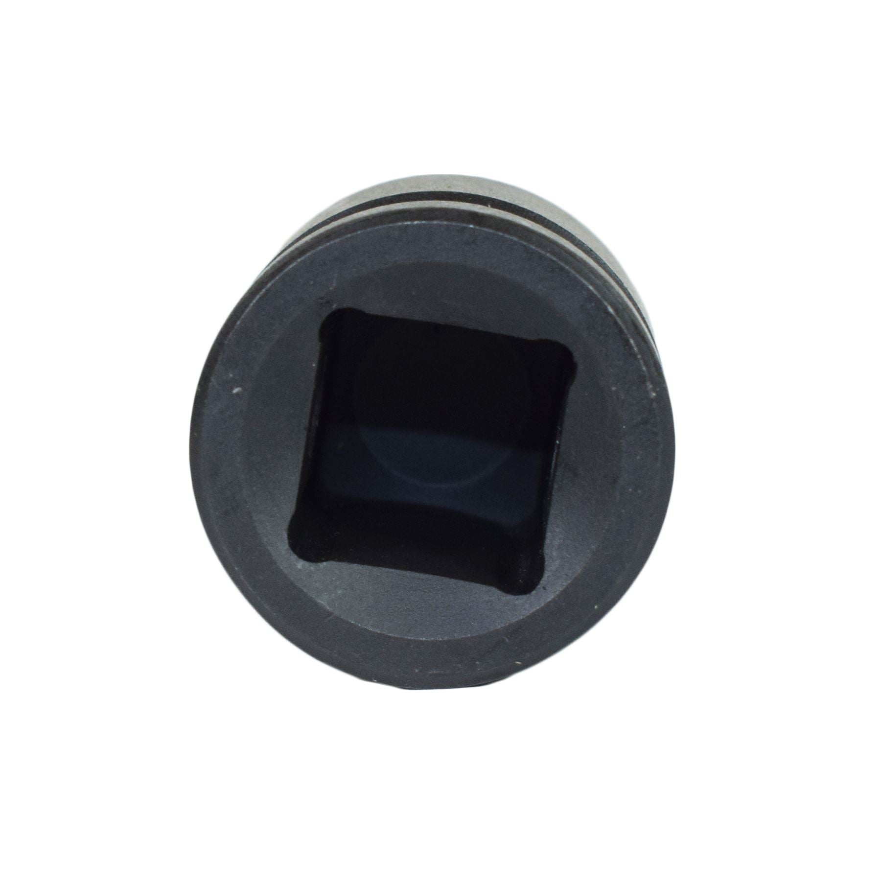 1/2"-Antrieb, Torx-Steckschlüssel, Außengewinde, extra lang, tiefe Schlagschrauber-Steckschlüsseleinsätze, 78 mm, T20 – T70