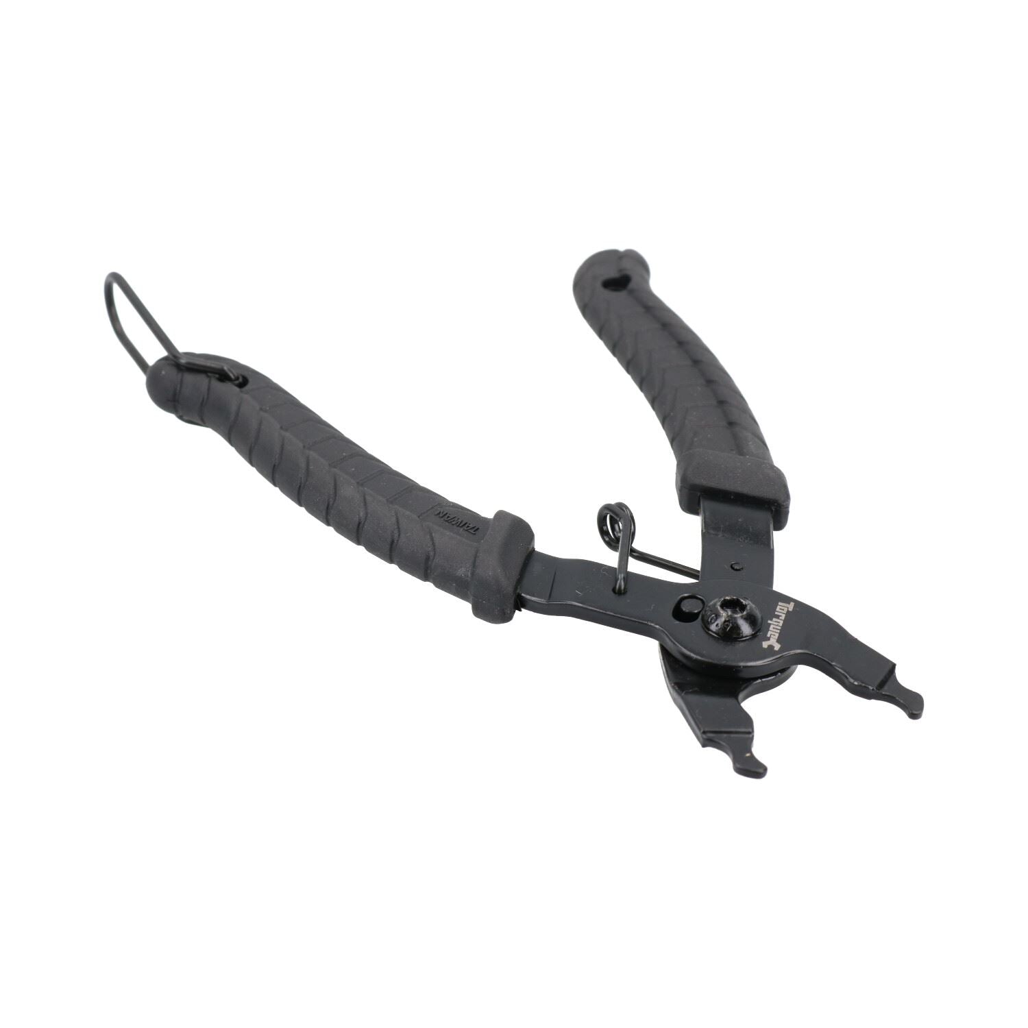 Pince à maillons de chaîne Master pour vélo, compatible avec chaîne de 8 à 11 vitesses