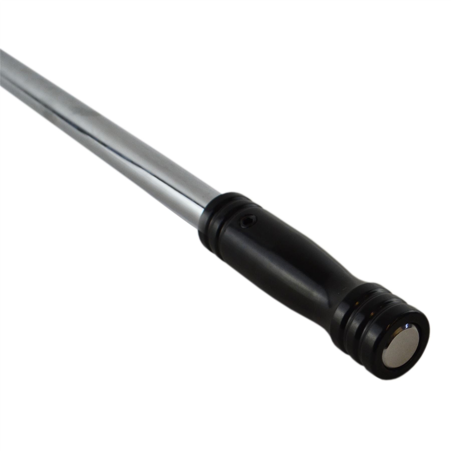 1/2" Antriebskraft / Brecher / Gelenk-Steckschlüsselstange 24" Gesamtlänge