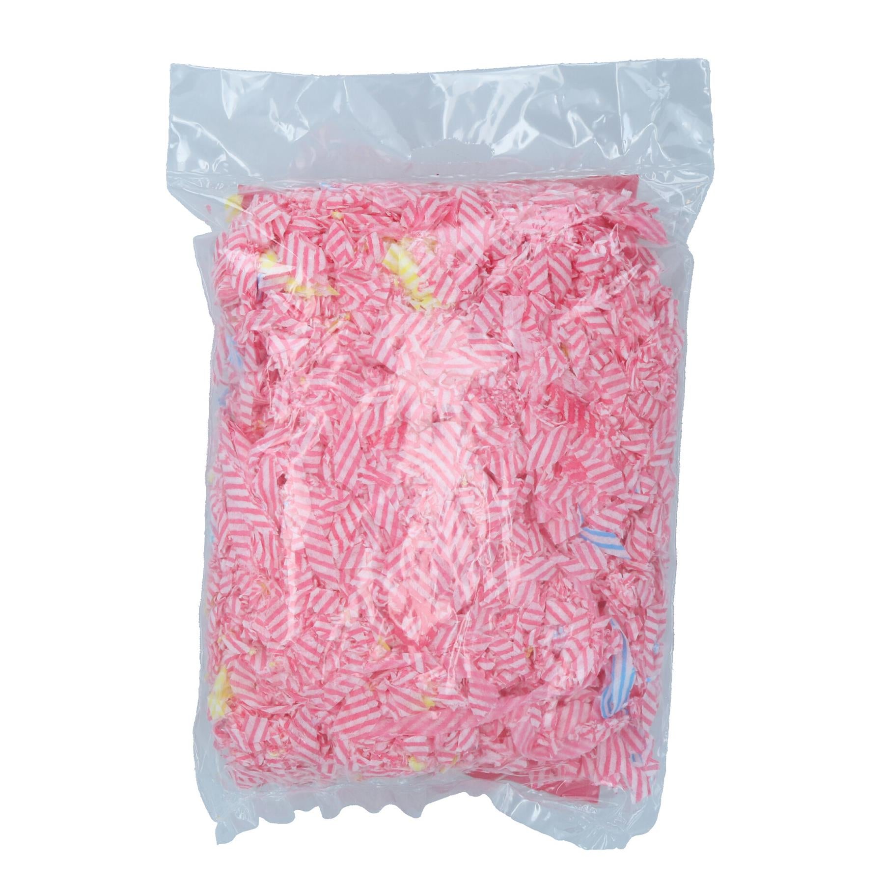 Sicheres Bett aus Papierflocken für Kleintiere, Hamster, Rennmäuse, Nistplätze (Farbe variiert)