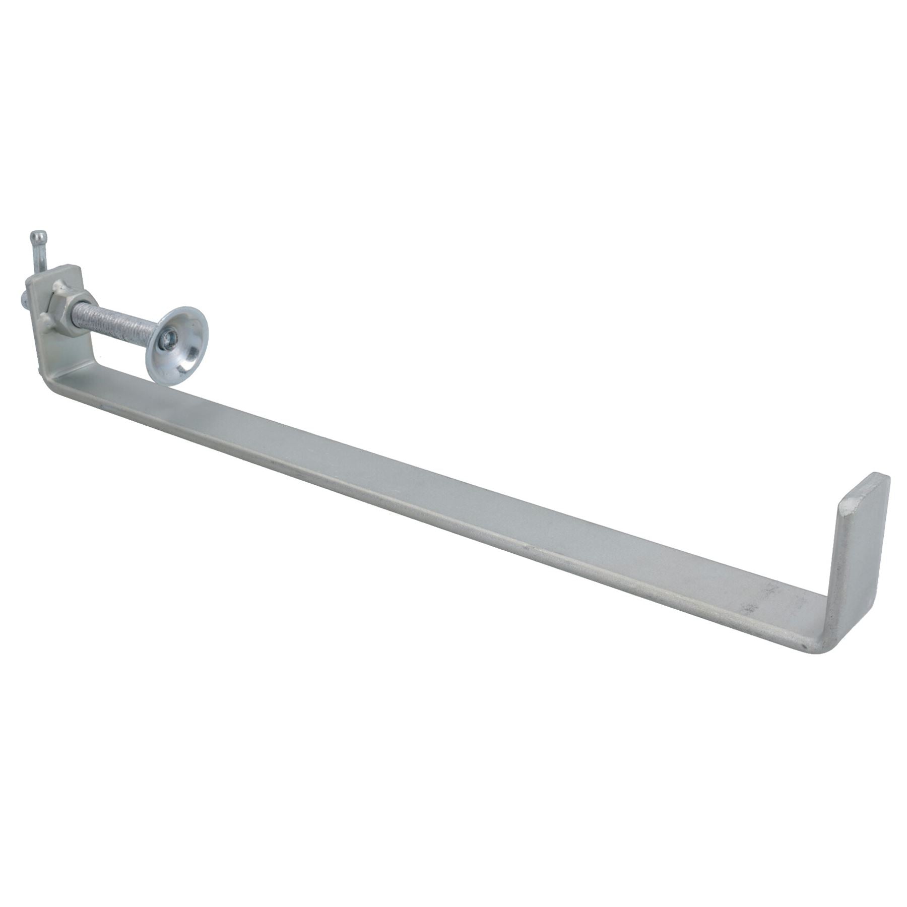 300mm Brick Laying Profile Clamp Holder Fastener Carpentry Internal Wall Clamps