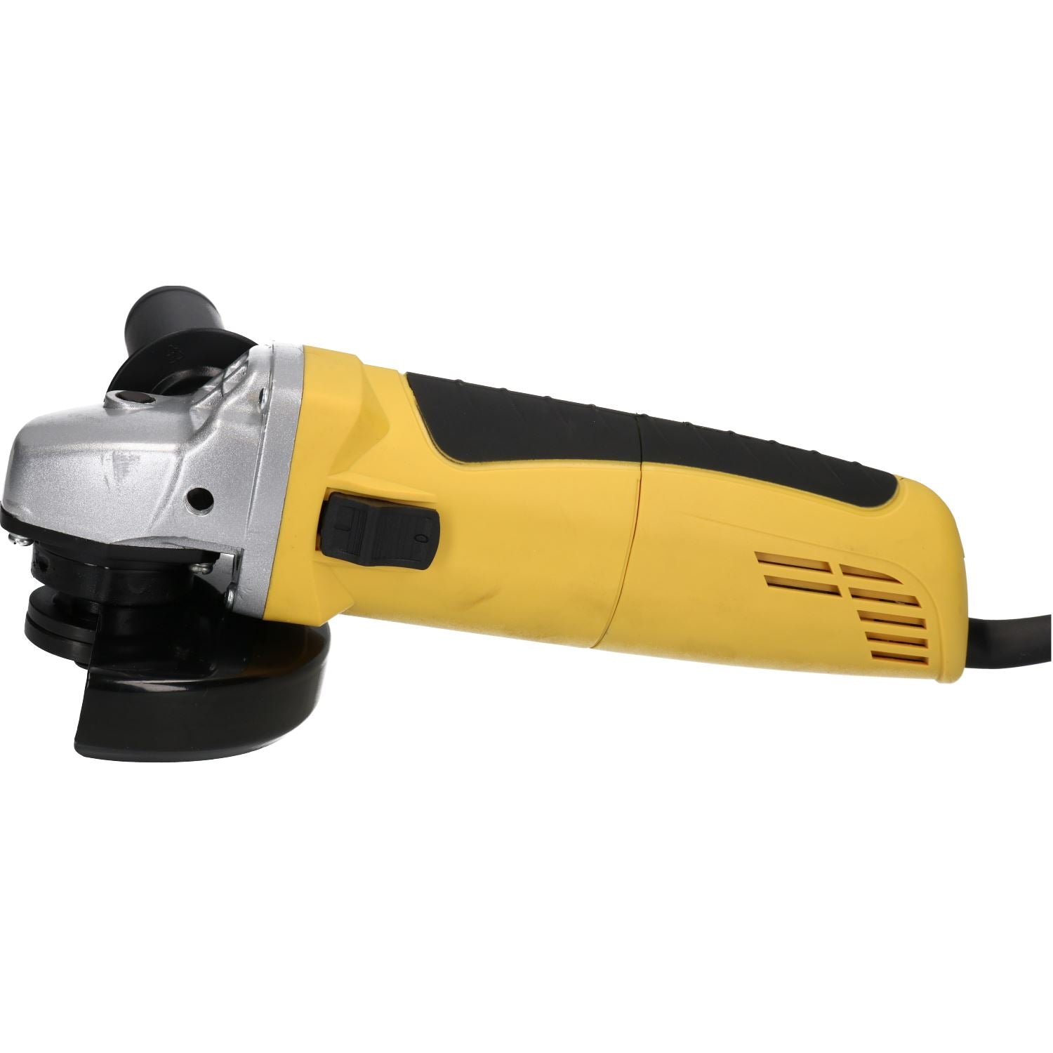 115mm / 4-1/2" Angle Grinder Cutting Sanding Tool 900W 240V AN142