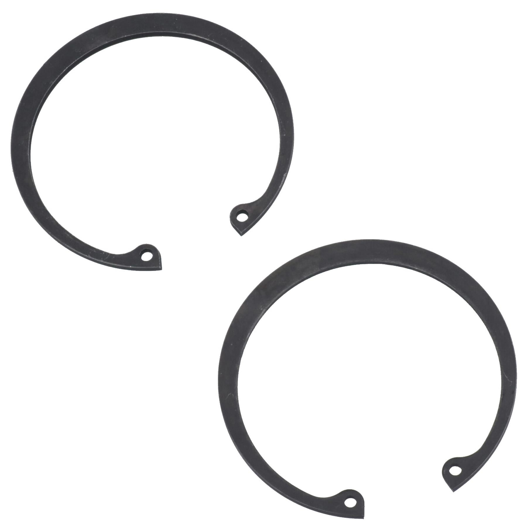 Anhänger Versiegelt Rad Hub Lager Kit Für Ifor Williams Post 1997 42490 1pc
