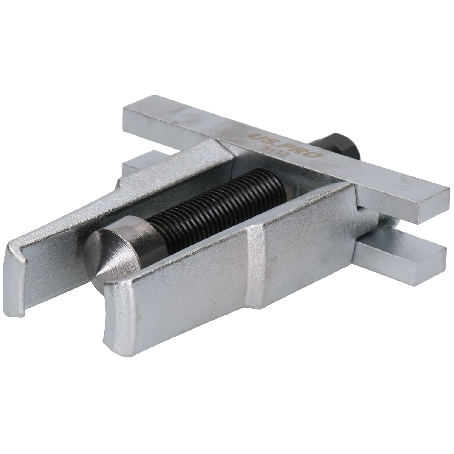 Extracteur de roulement à deux mâchoires minces 30 mm - 90 mm par USPRO TOOLS AT091