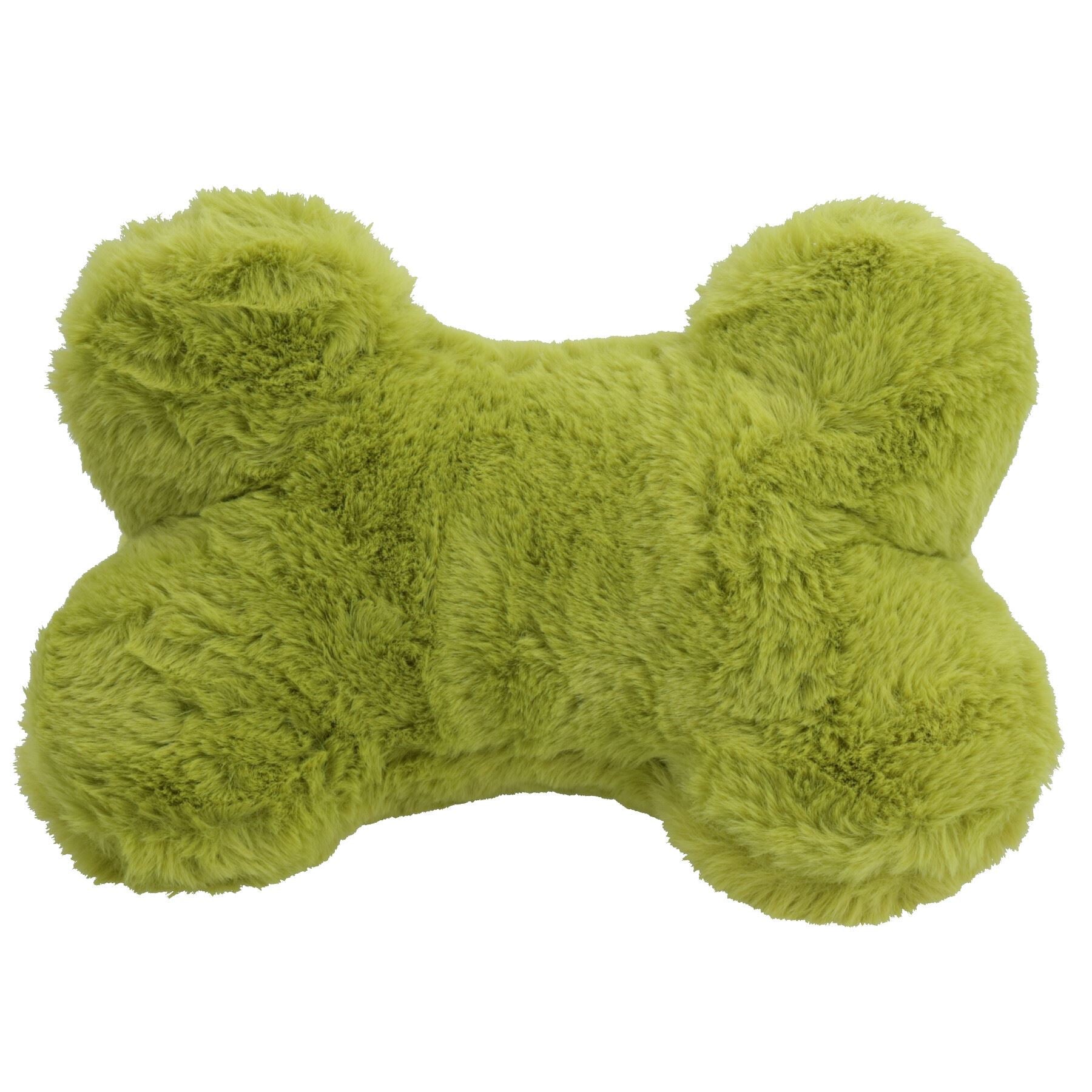 Little Buddy Hundewelpe Trennungsangst Tröster Herzschlag Kissen Plüschtier