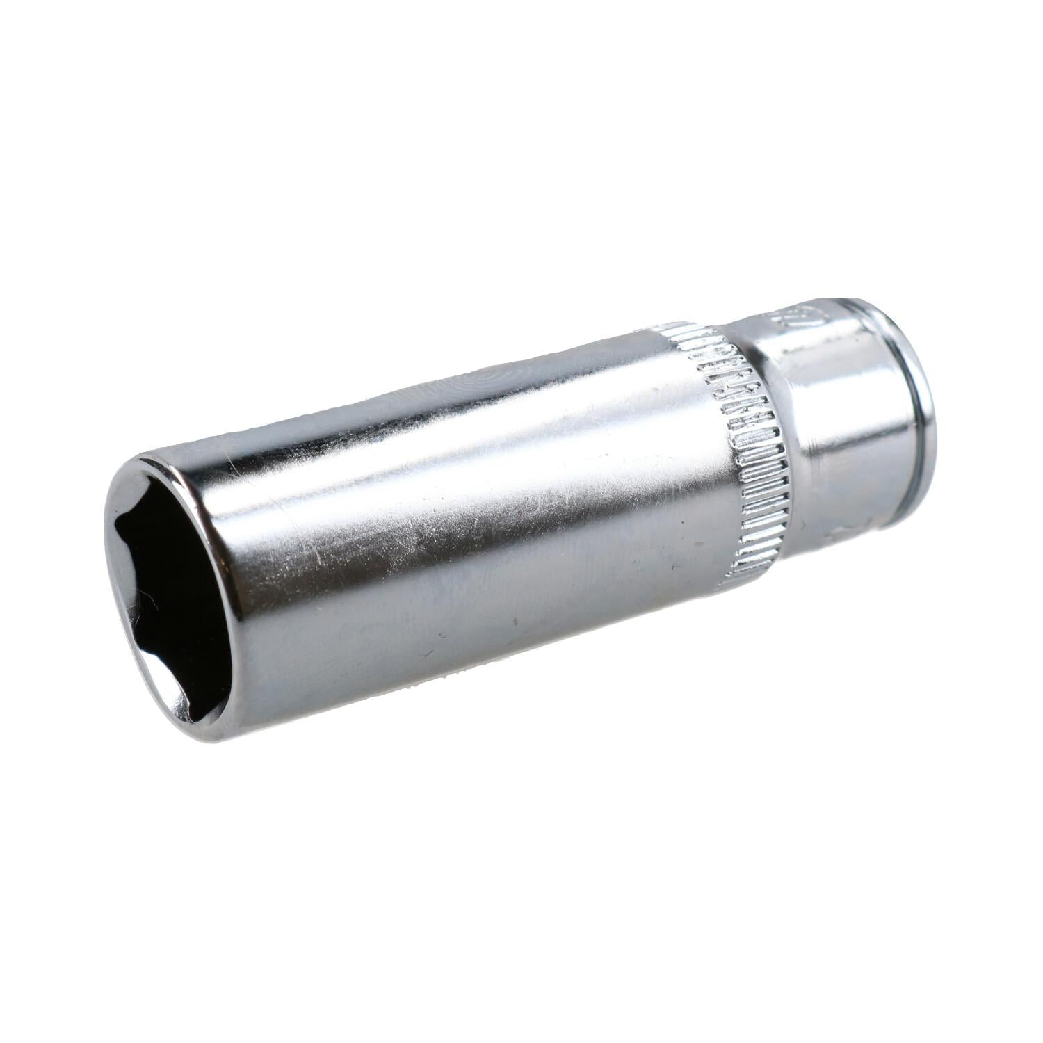Douilles profondes impériales SAE AF à 6 pans, 1/4 po, 5/32 po – 1/2 po