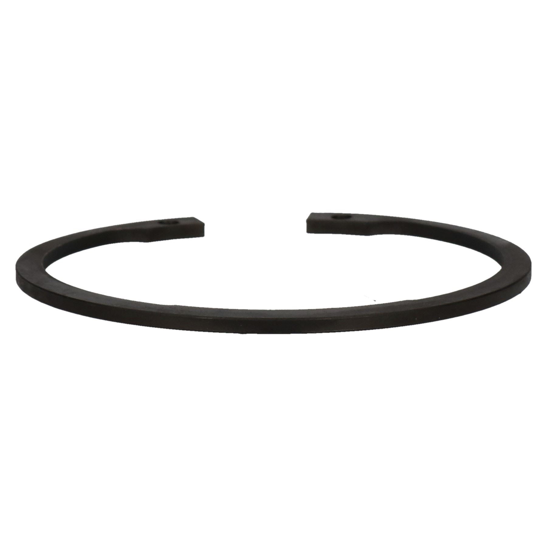76mm x 2mm Internal Circlip Clip Trailer Bearing Retainer Retaining Fastener