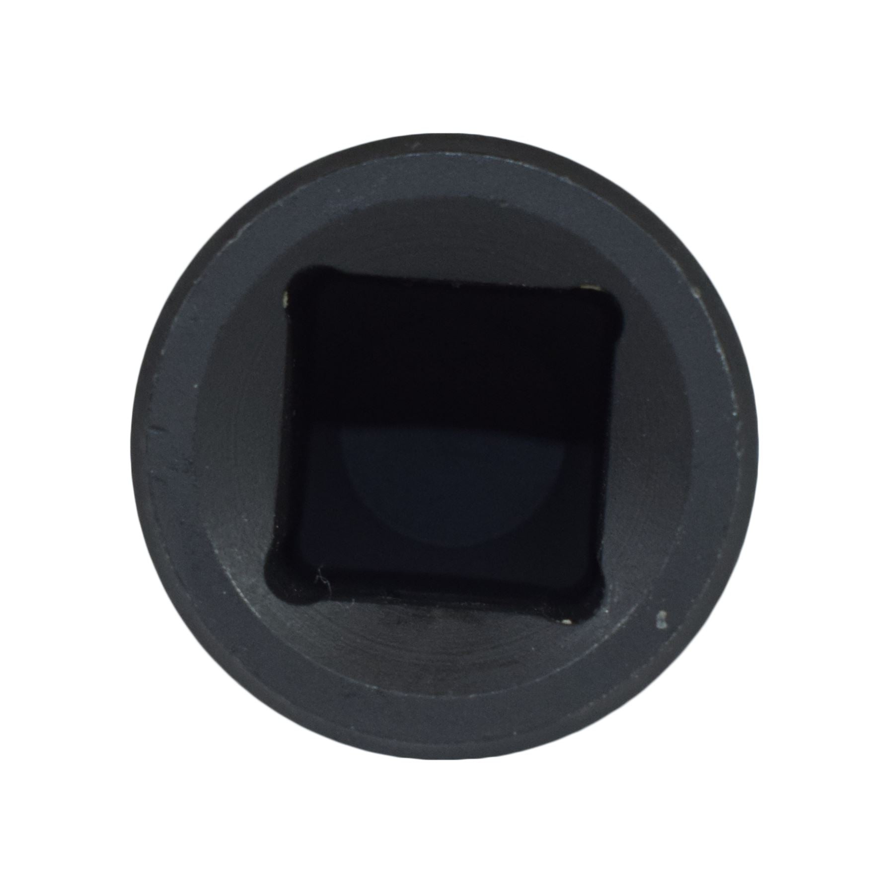 1/2"-Antrieb, Torx-Steckschlüssel, Außengewinde, extra lang, tiefe Schlagschrauber-Steckschlüsseleinsätze, 78 mm, T20 – T70
