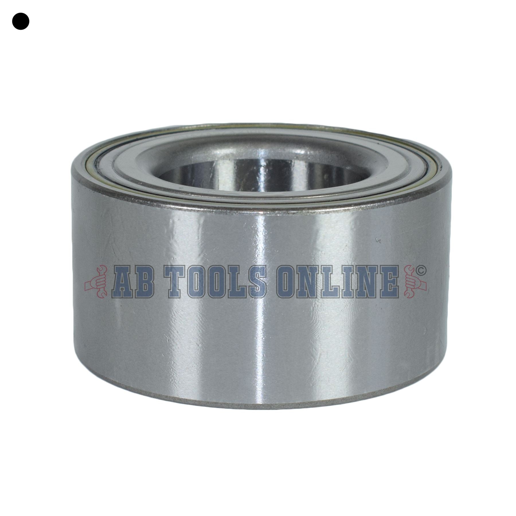 Trailer Sealed Wheel Hub Bearings P00002 ID42 x OD76 x W39mm for Ifor Williams