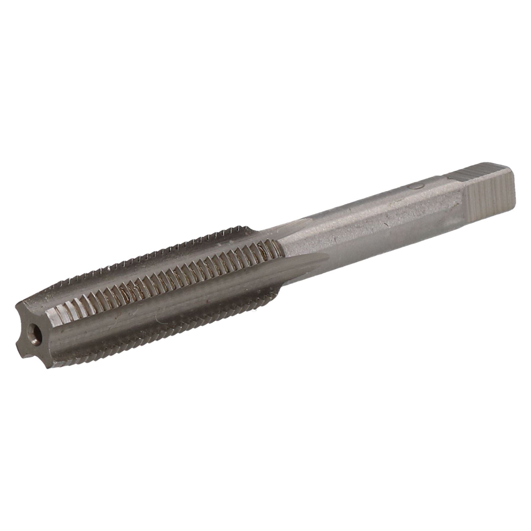 Taraud et filière UNF 1/4" - 5/8" en acier au tungstène et filière fendue 38 mm
