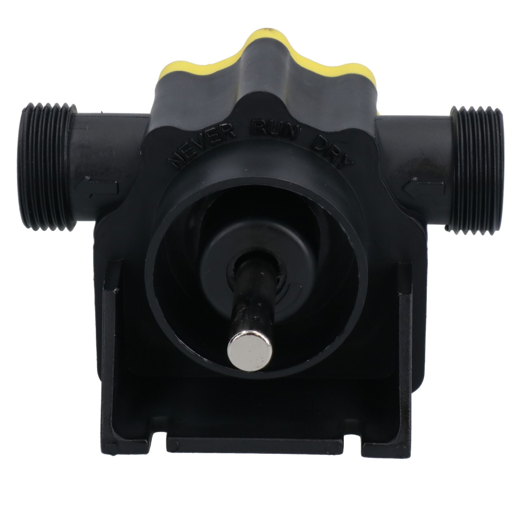 Pompe de forage adaptée à l'huile et aux fluides Diesel, kérosène, eau TE456