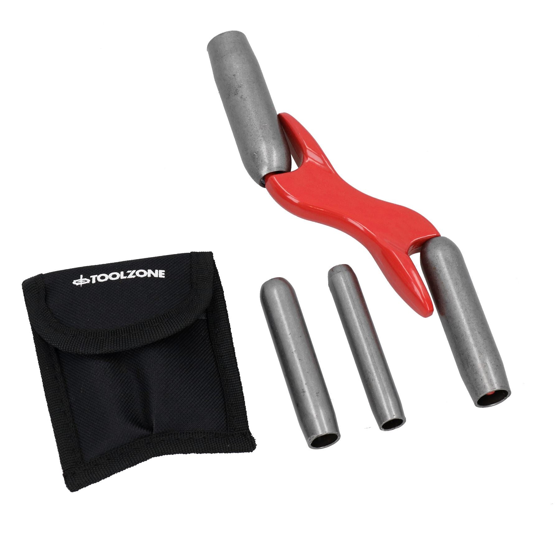 Pointing Tools