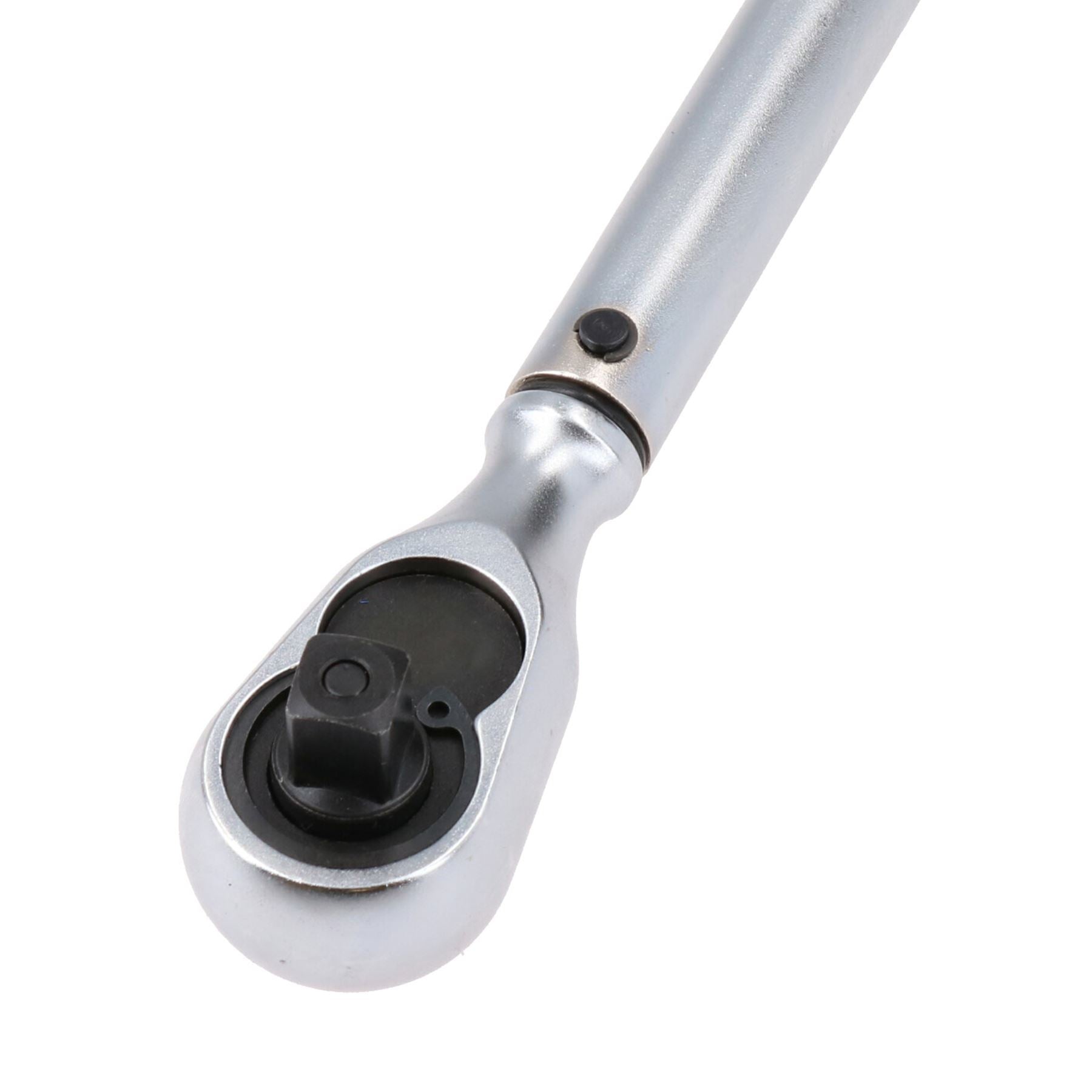 3/8" Drive Bi-directional Torque Ratchet Wrench 10 – 60 Nm US Pro Industrial