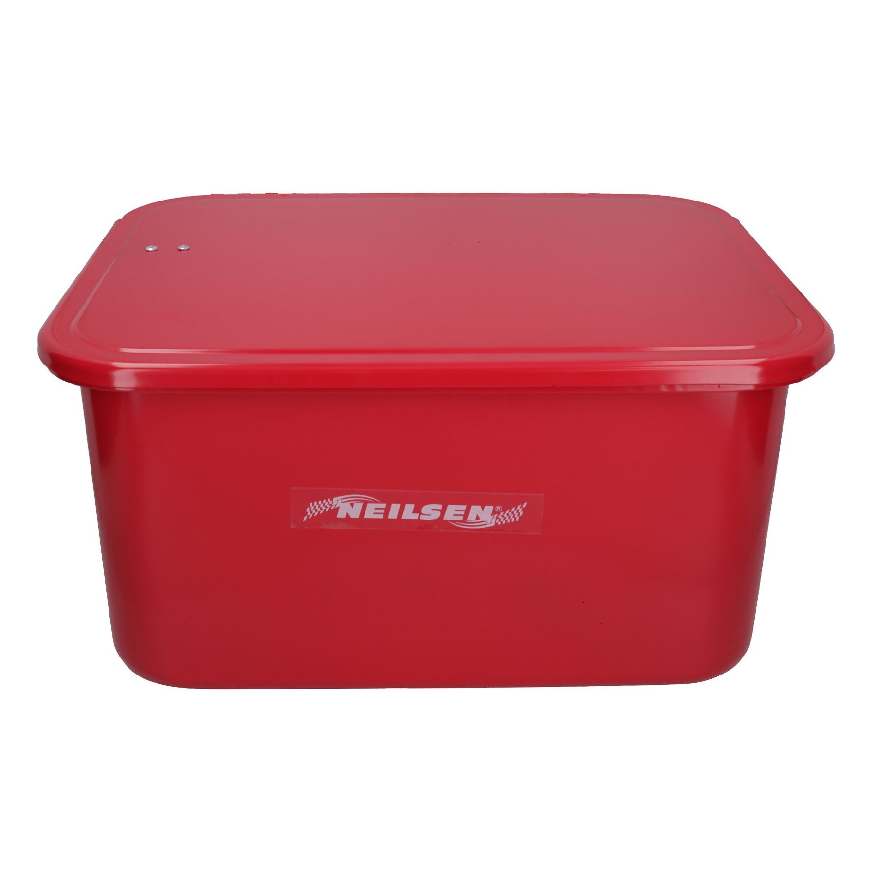Laveuse/nettoyeuse de pièces de 3,5 gallons 15 LITRES par minute TE523