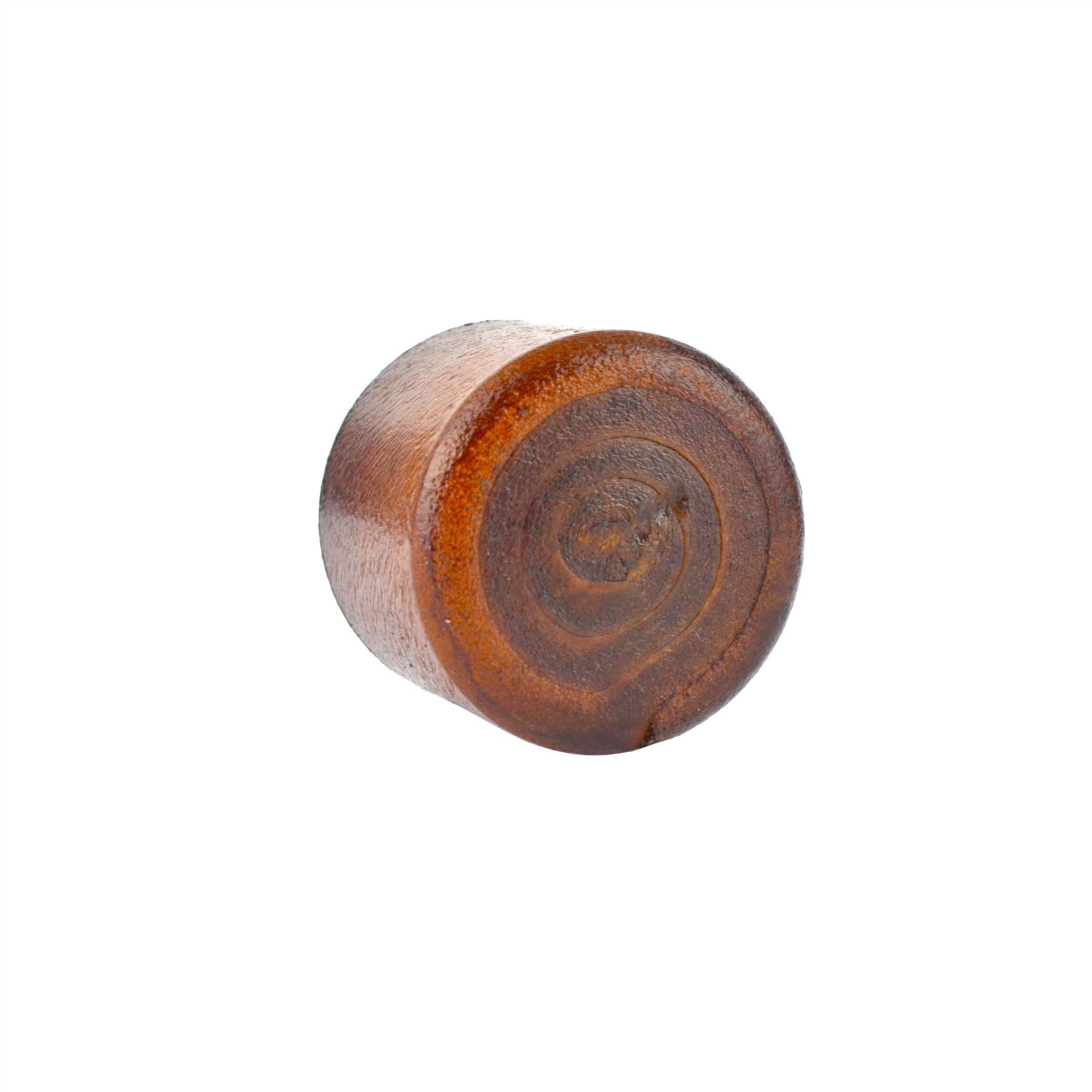 Thor Hammer 12R Ersatz-Rohleder, Schlagfläche Größe 2 Nr. 2, Kopfgröße 38 mm, TE551