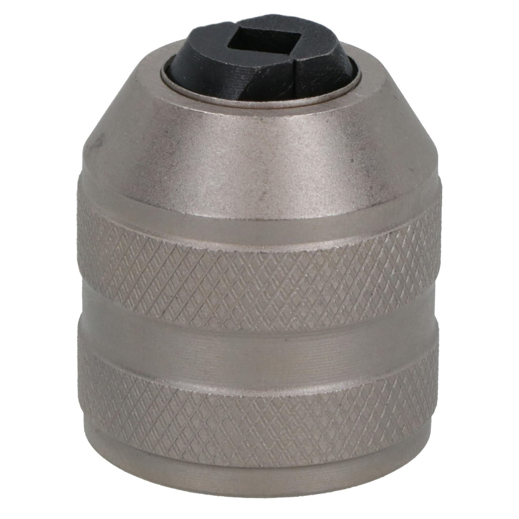 1/4. – 1/2. Adjustable Tapping Holder Reaming Extractors Socket M3 – M19 Taps