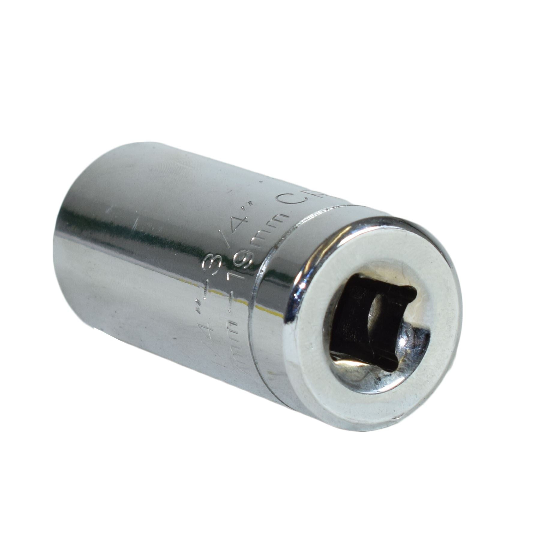 Outil de retrait de douille Gator Grip universel à entraînement 3/8" 7 - 19 mm Bergen