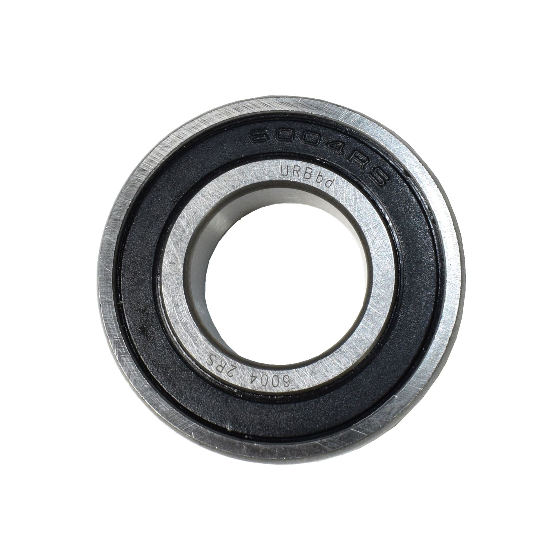Roulements à billes compacts pour moyeu de roue de remorque étanche DAXARA ID20 x OD42 x W12mm