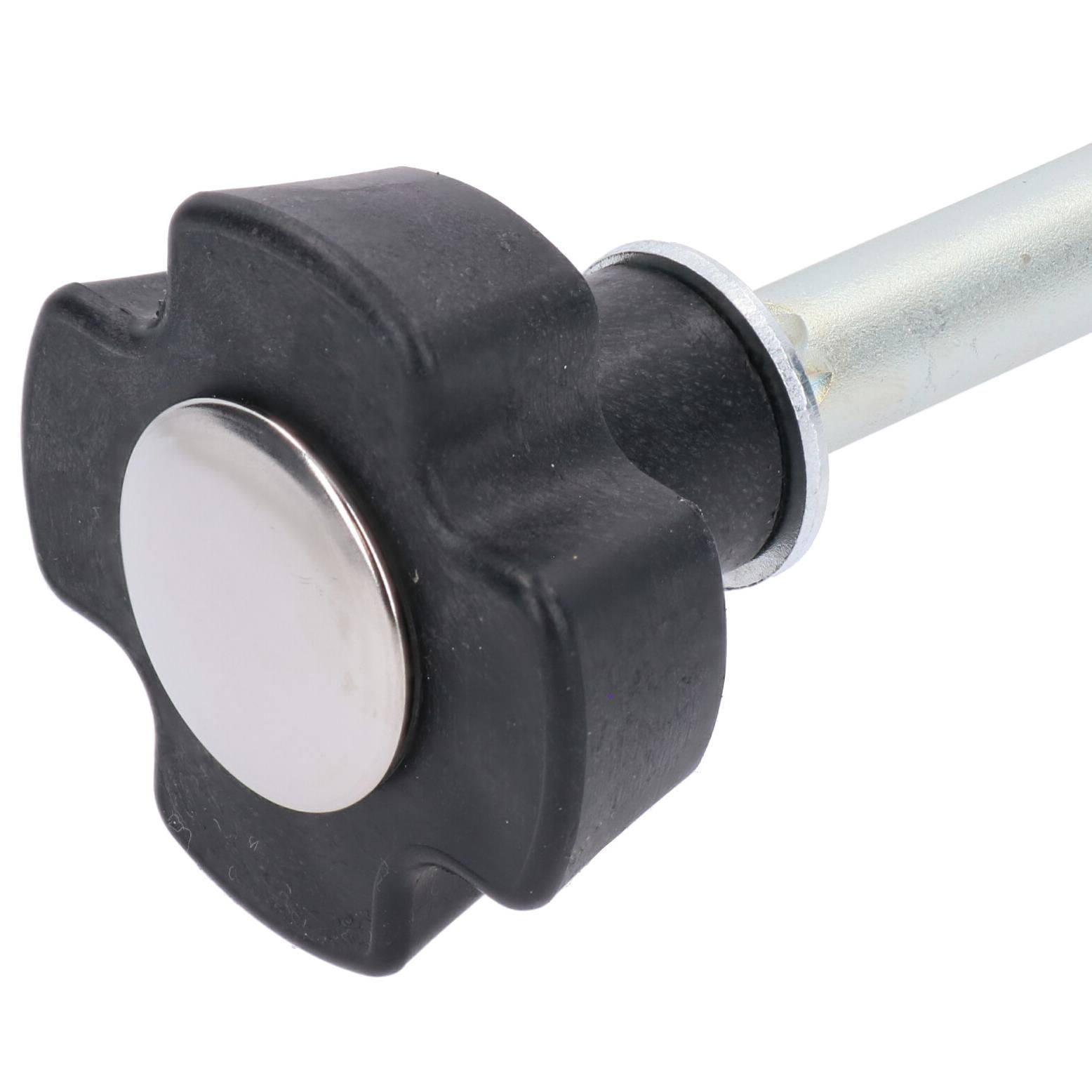 Caravanständer Speed Brace Winder für Stabilisatoren, Beine 19mm TR113