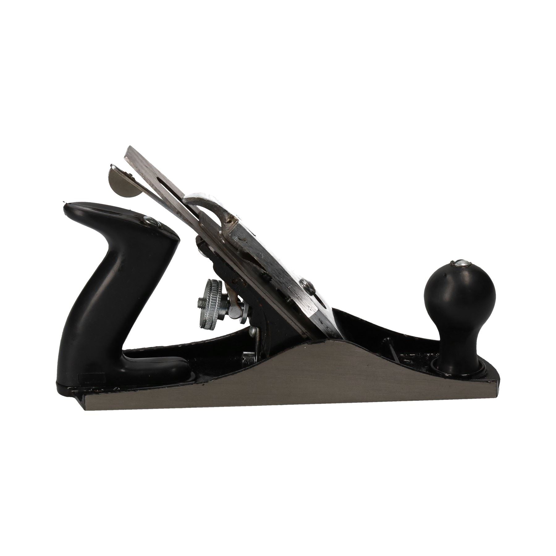 No4 Plane Standard Smooth Block Plane Carpenters Carpentry Woodworking