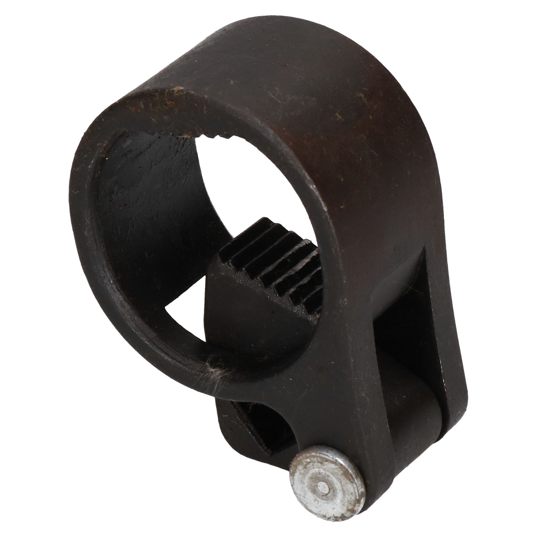 Outil de démontage/démontage/clé universel pour embout de biellette de direction 32 mm - 42 mm
