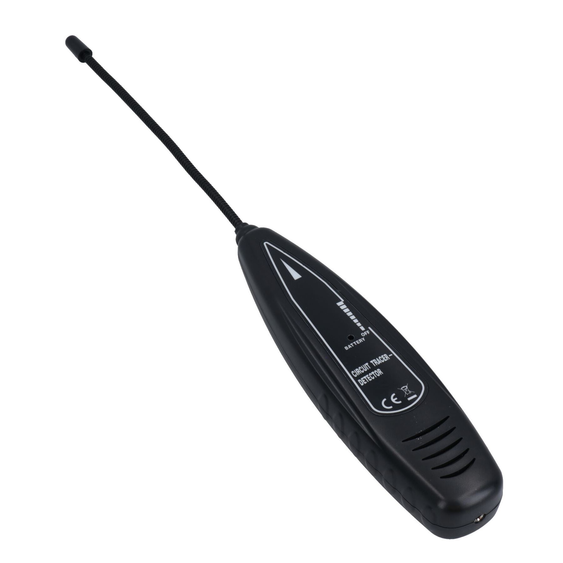 Détecteur de court-circuit et de circuit ouvert pour automobile, testeur d'identification de fil, sonde flexible
