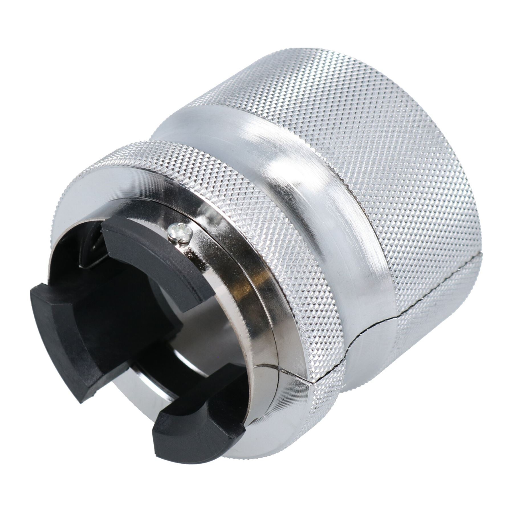 Outil d'insertion de joint de fourche de moto réglable entre 35 mm et 43 mm