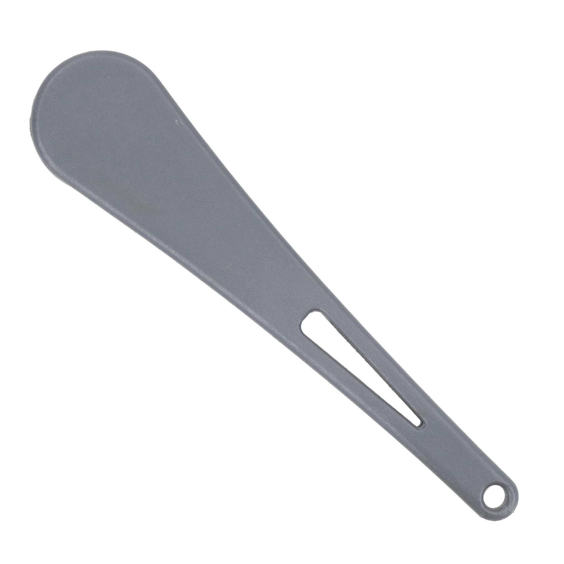 Clé étoile universelle pour treuil / poignée de remplissage de pont en plastique Plastimo Boat 8 points