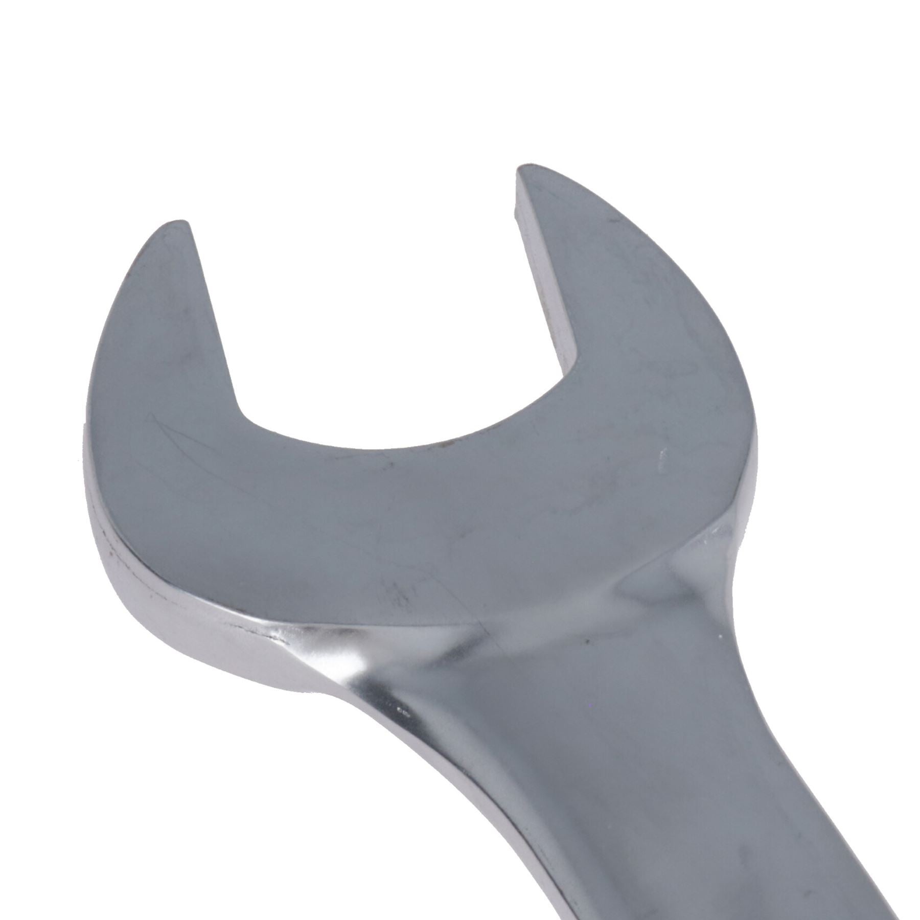 Clé mixte géante métrique MM extra longue 33 mm – 85 mm