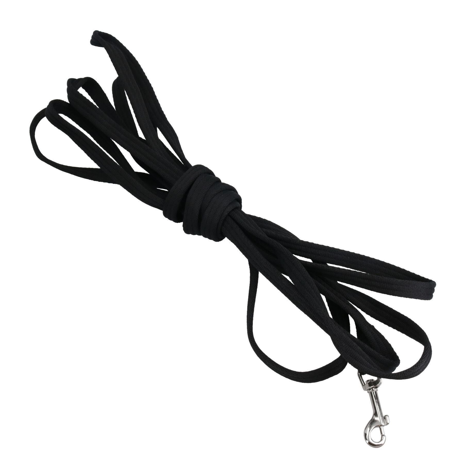 10M Recall Long Line New Puppy Dog Recall Training Aid Accessories