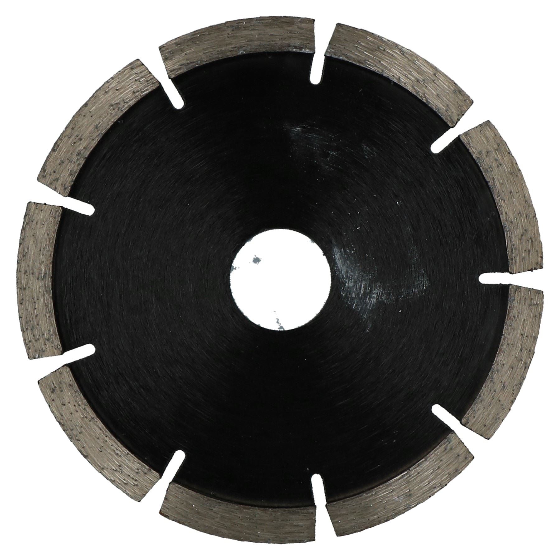 Diamond Mortar Raking Disc Pointing Disc Blade Masonry 115mm x 5.25mm