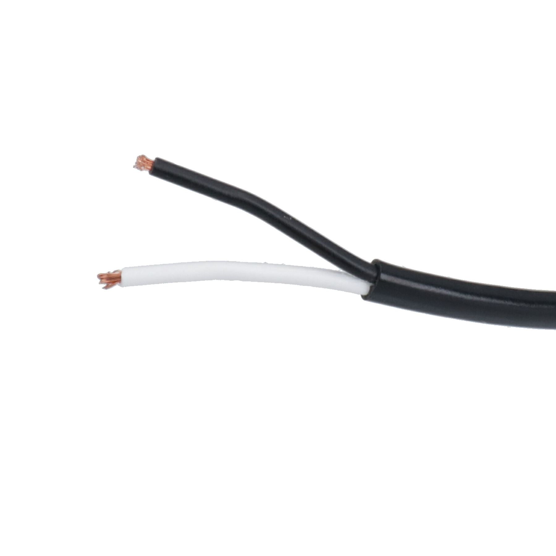 Feu de position latéral à LED orange ambre / lampe pour remorque caravane 12 V ou 24 V