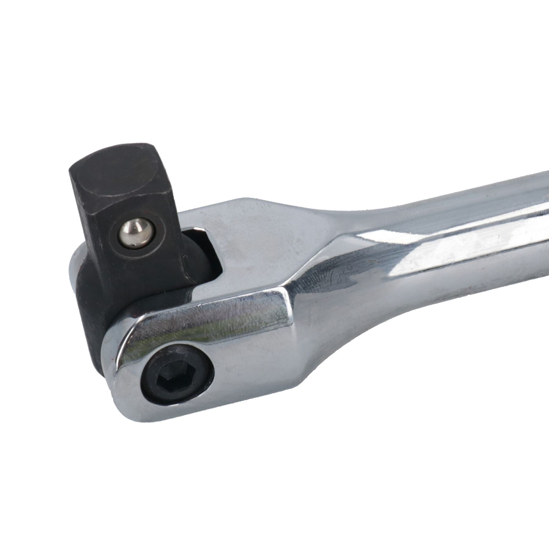 Barres de disjoncteur 1/4 po 3/8 po + 1/2 po + rallonges + adaptateurs de douilles étagées
