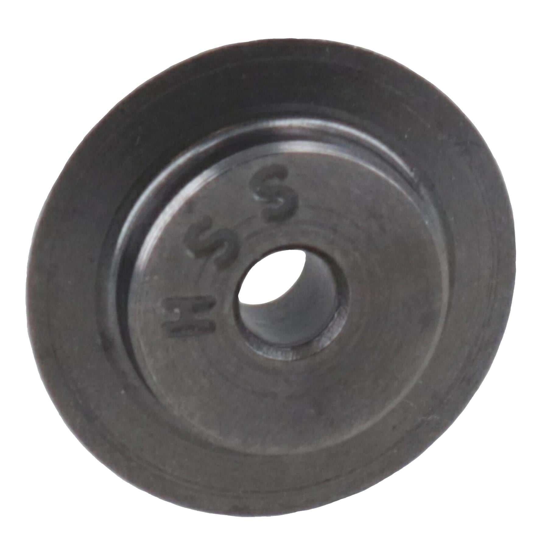 Roue de coupe de rechange pour tube en cuivre NT2015PS NT2022PS NT2028PS