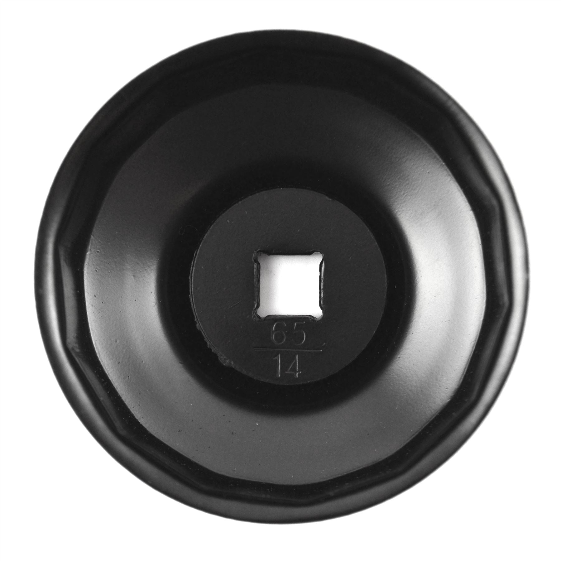 Oil Filter Wrench Socket Removal Remover Cup Tool 65mm – 100mm