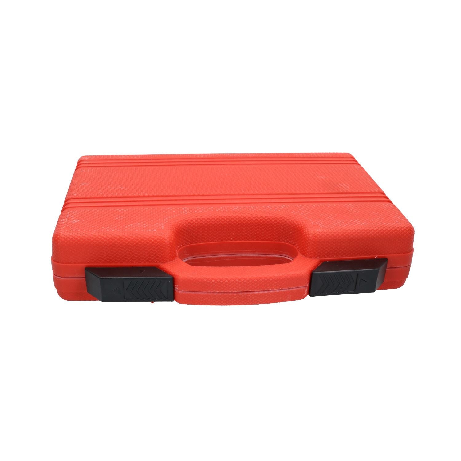 Kit d'extraction et d'installation de volant moteur pour moto, 10 pièces, 15 tailles M14 – M28