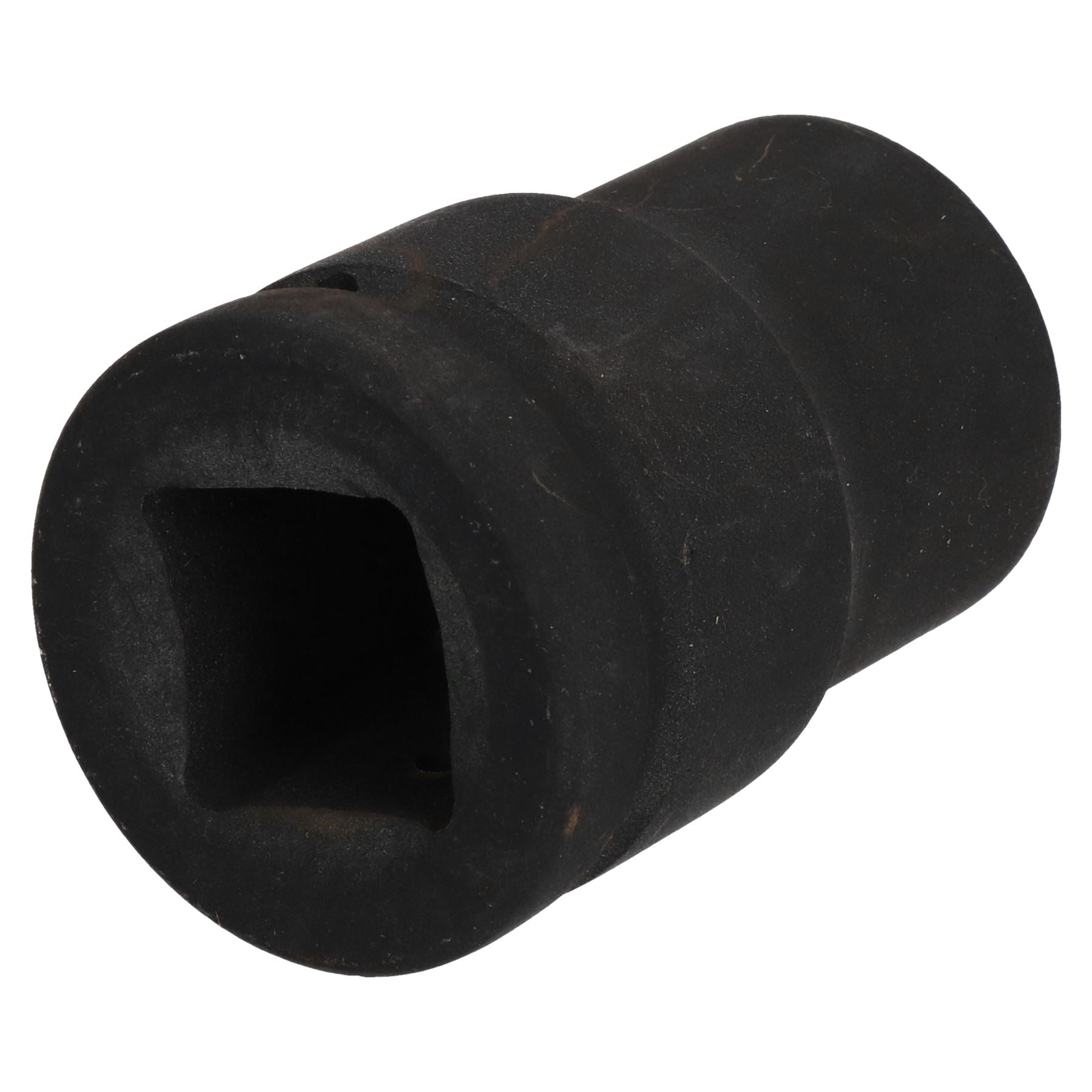 1-Zoll-Antrieb, metrisch, doppelt tief, Schlag-Steckschlüsseleinsätze, 6-seitig, Einzelsechskant, 24 mm – 41 mm