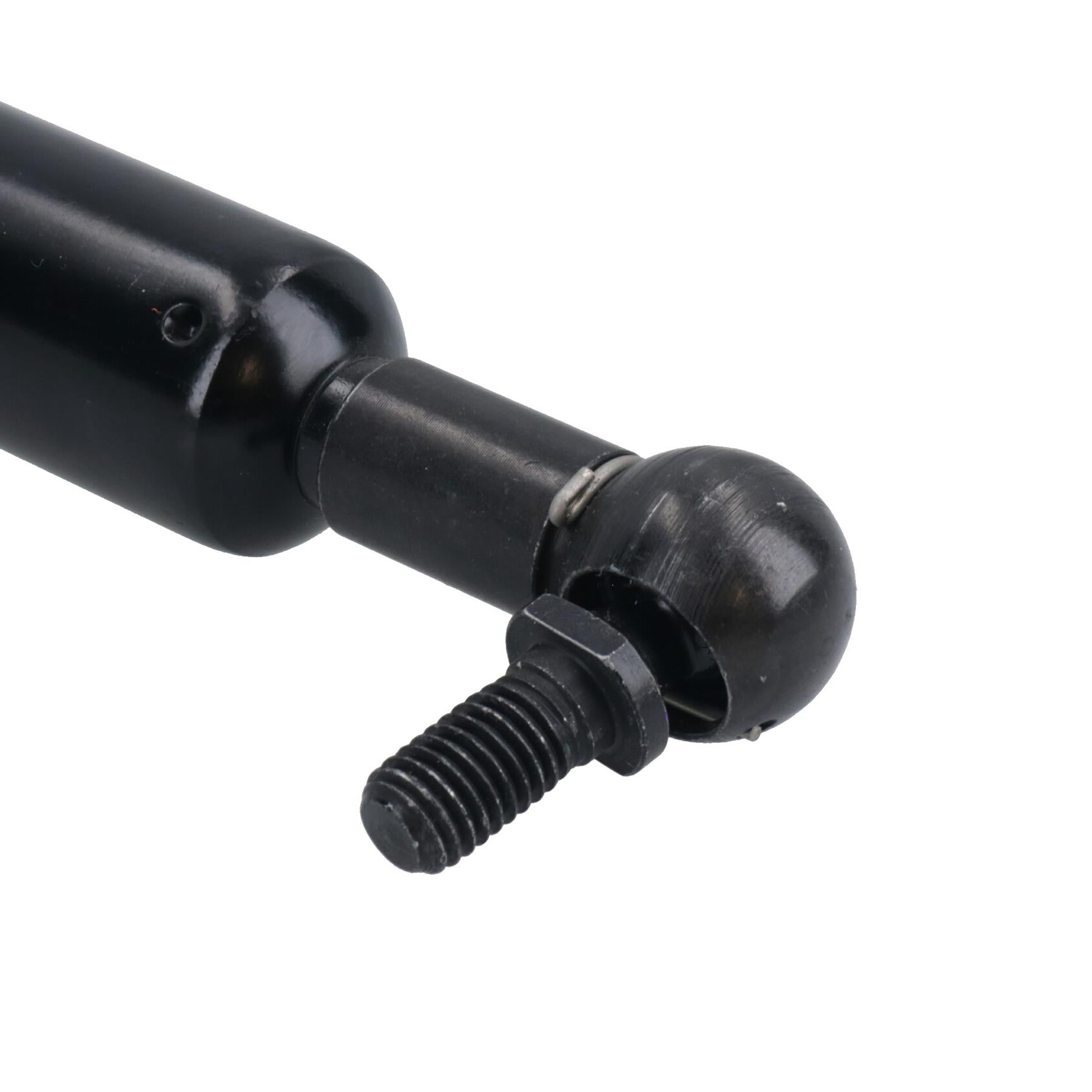 Rampengasdruckfeder für Ifor Williams Anhängerrampen Federkraft 1700N P1189 CT166