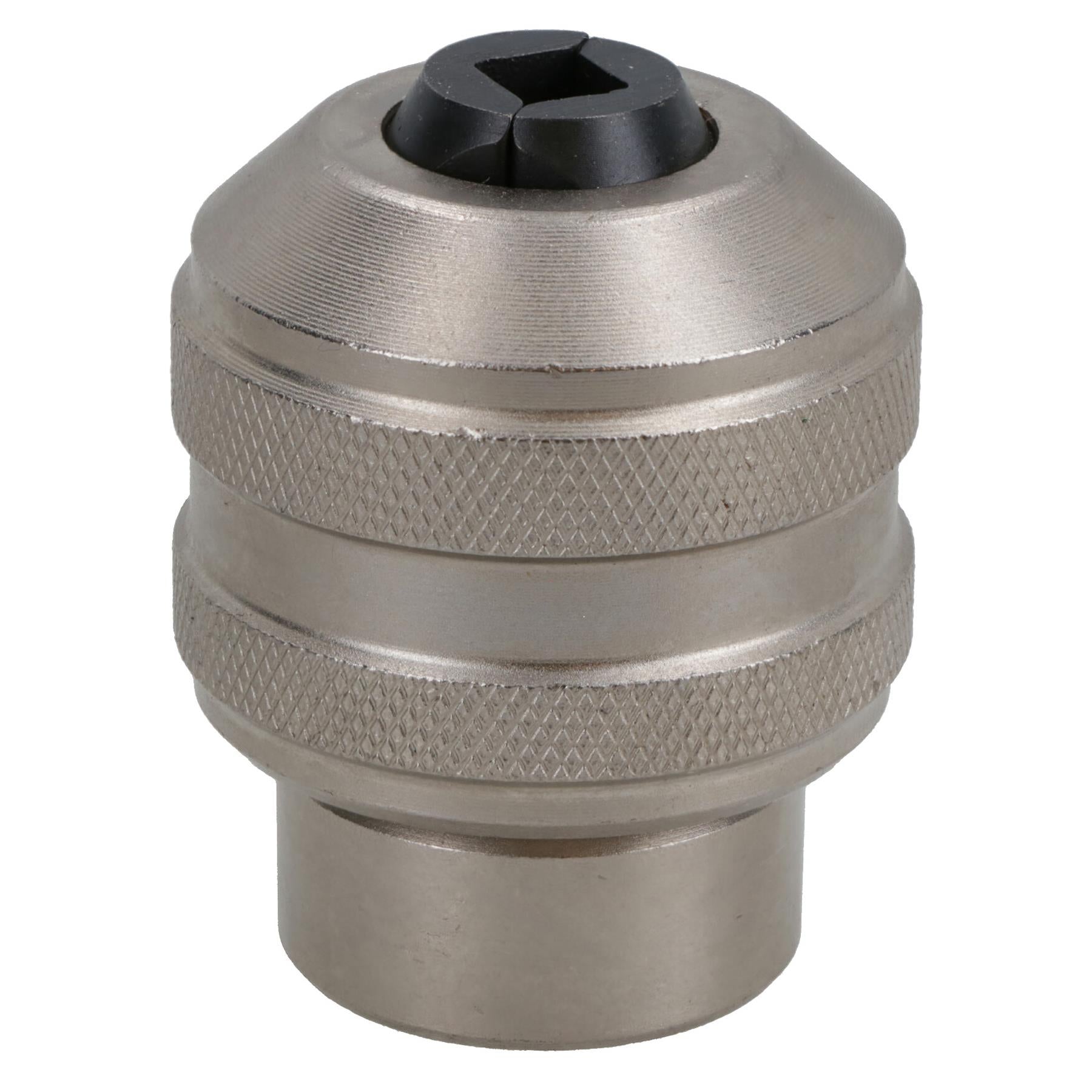 1/4. – 1/2. Adjustable Tapping Holder Reaming Extractors Socket M3 – M19 Taps