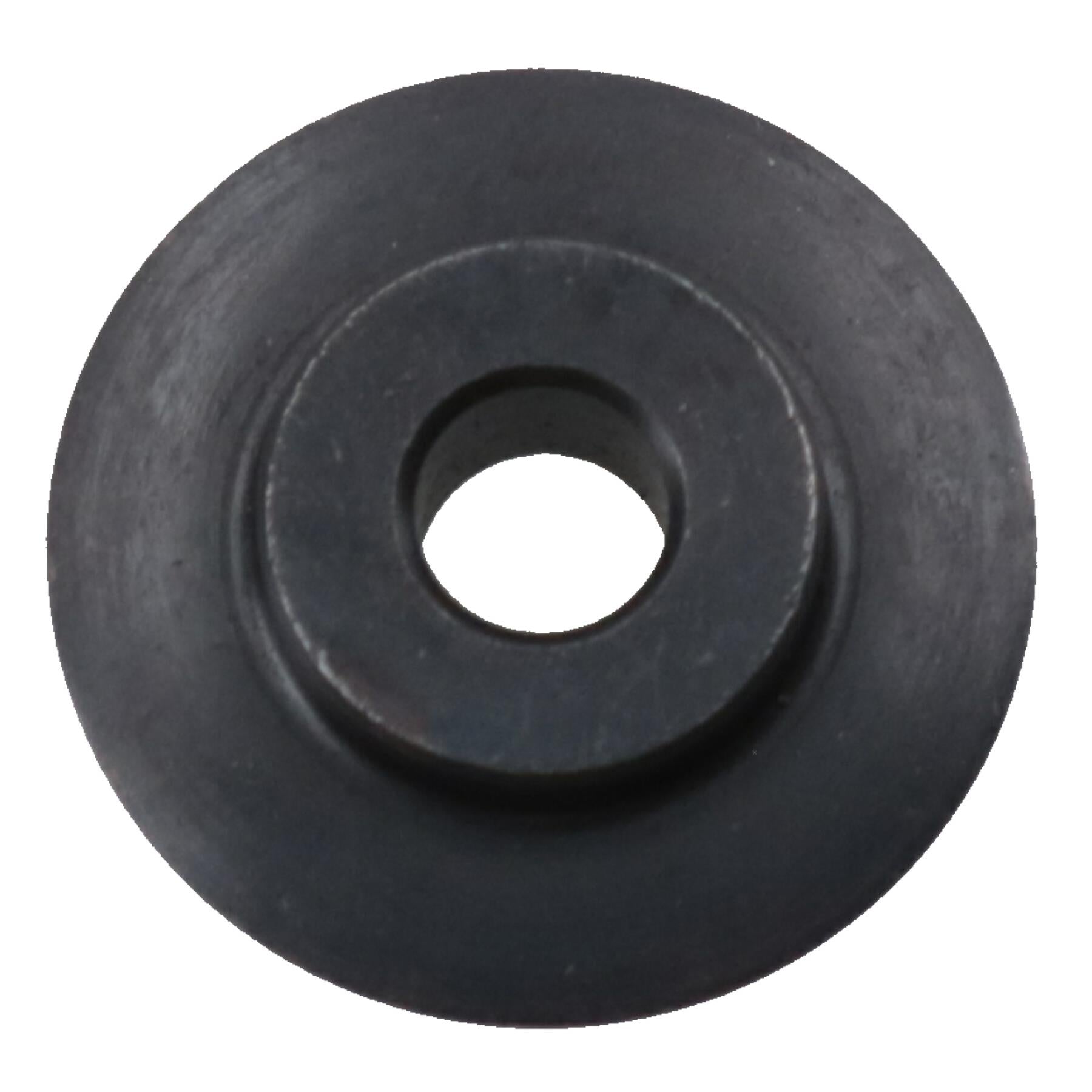 Replacement Spare Cutting Wheel for Inox Tube NT4023 NT4028 NT4035 NT4067