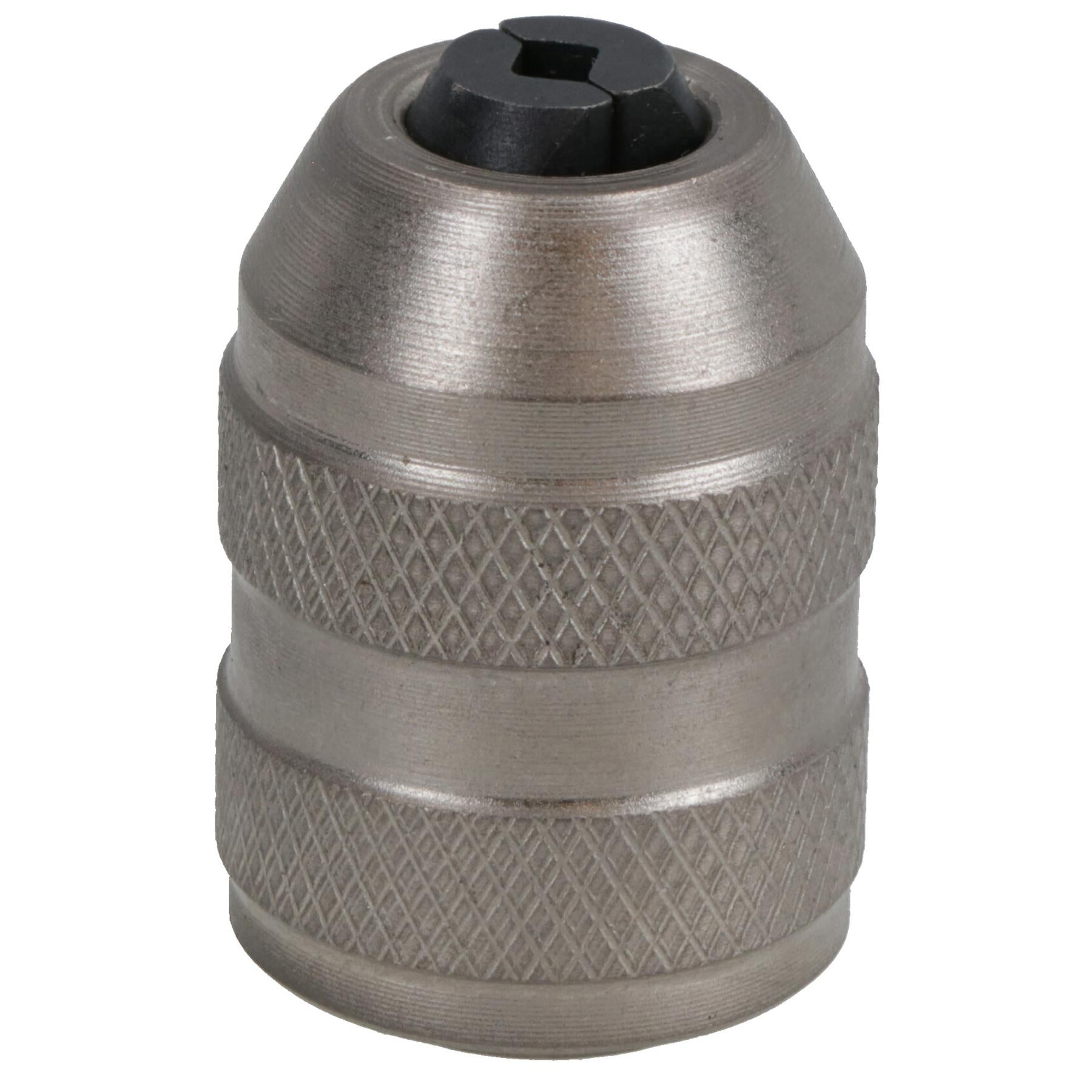 1/4. – 1/2. Adjustable Tapping Holder Reaming Extractors Socket M3 – M19 Taps