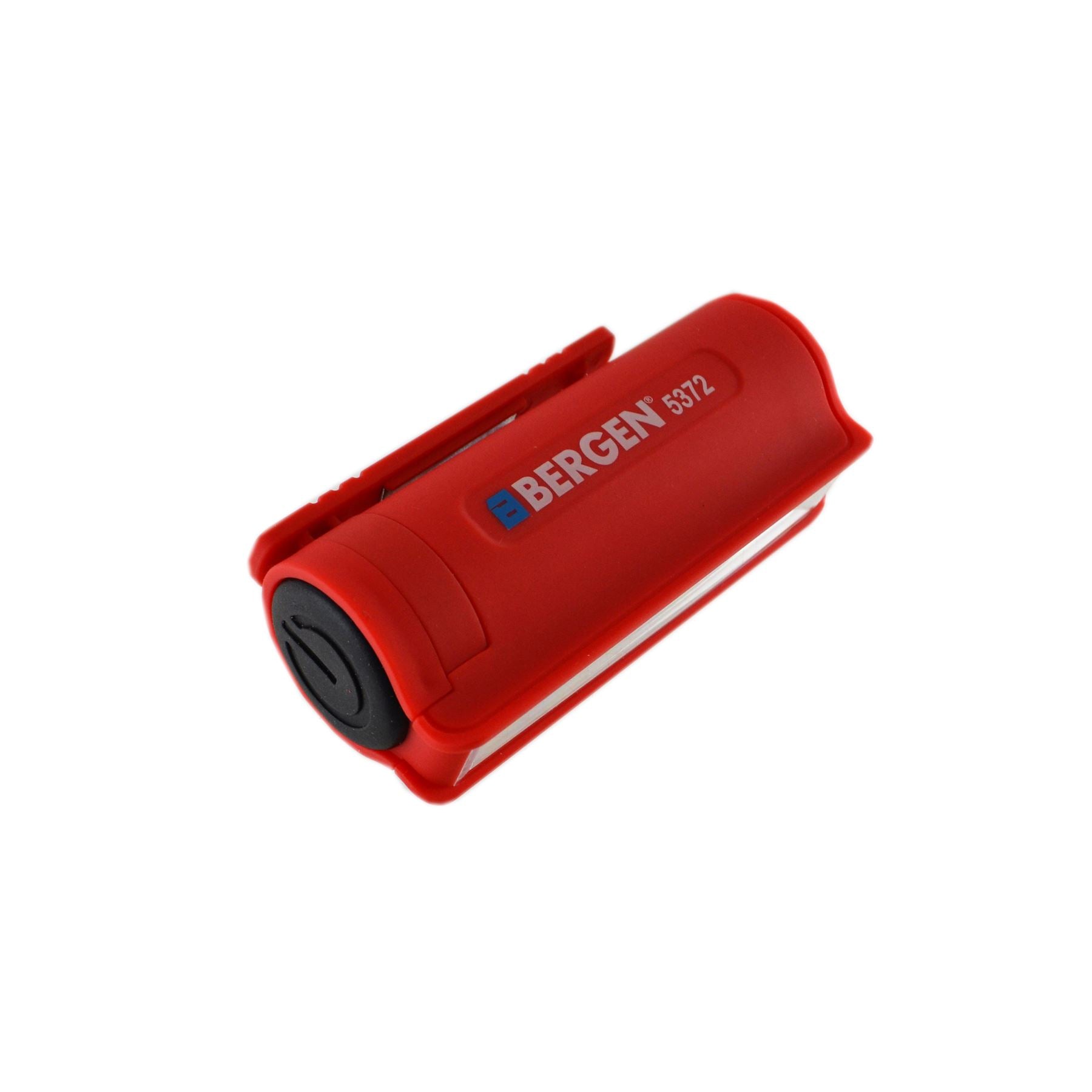 Lampe d'inspection mini à batterie 2 W LED super lumineuse 150 lumens par Bergen