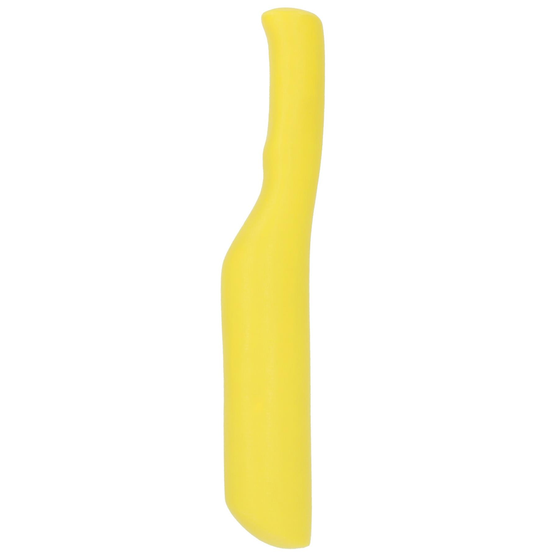 Lead Bossing Flashing Dresser Stick Roofing Repair Shaping Reforming 340 x 40mm
