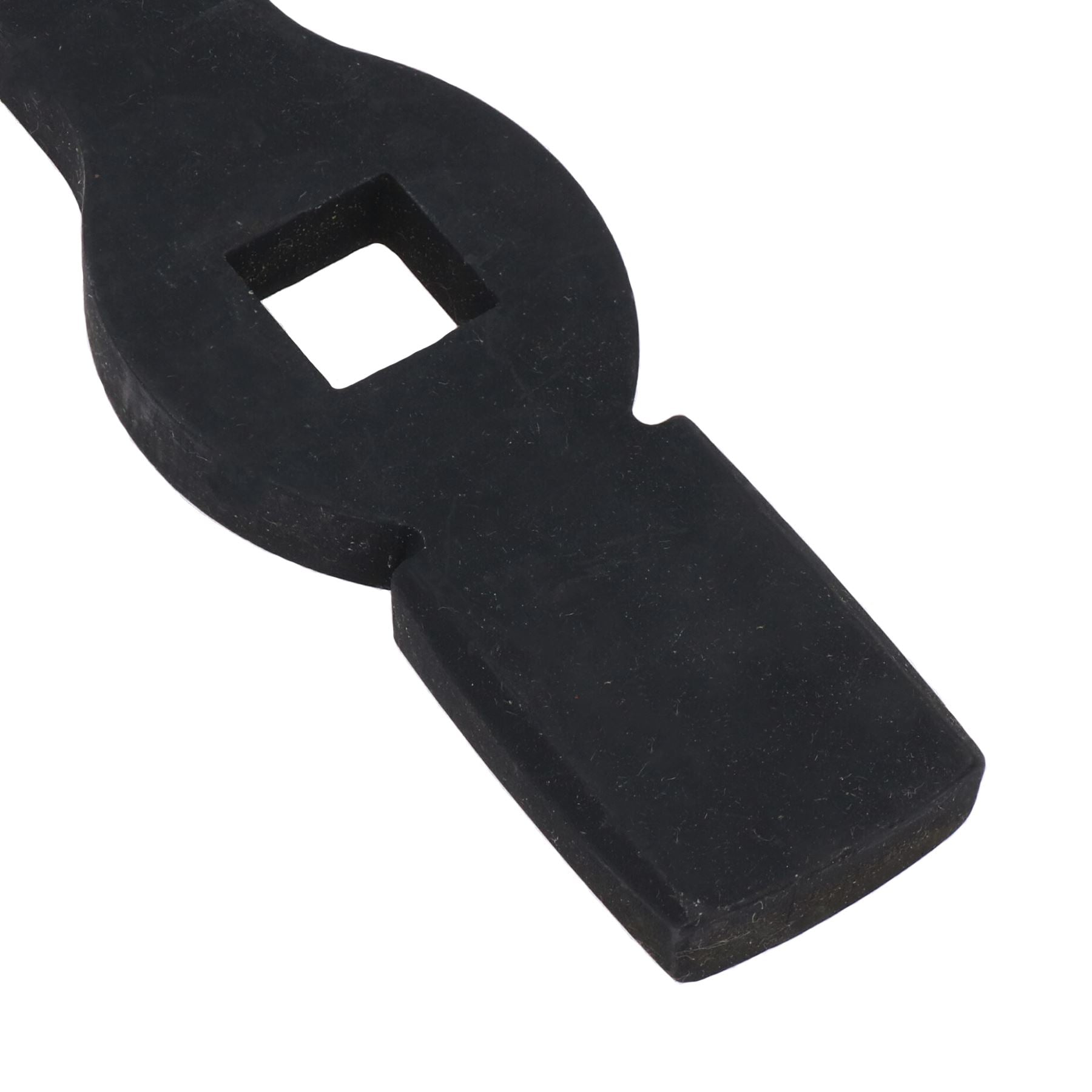 Female E Type Torx Star Slogging Striking Wrench Box End Spanner Impacted