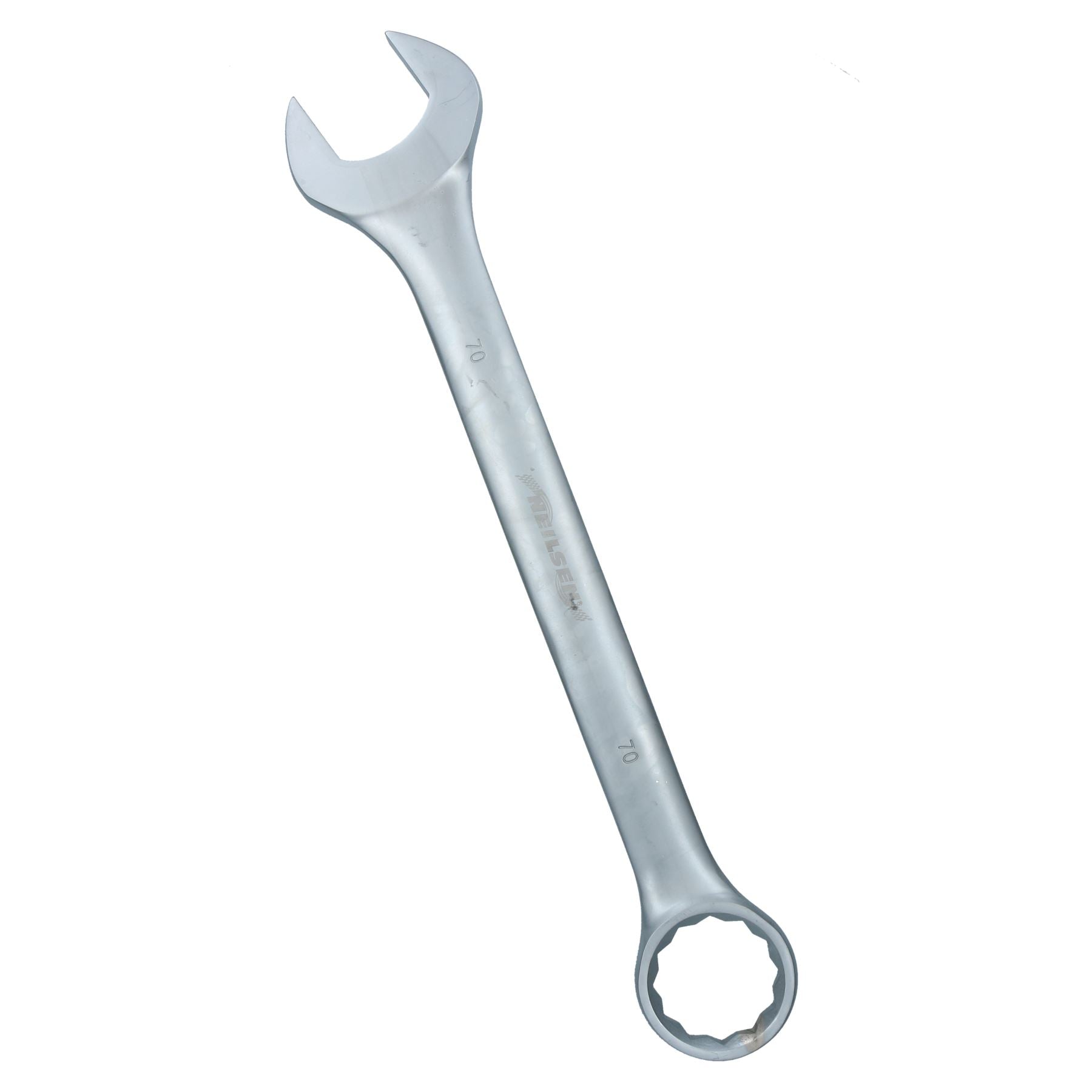 Clé mixte géante métrique MM extra longue 33 mm – 85 mm