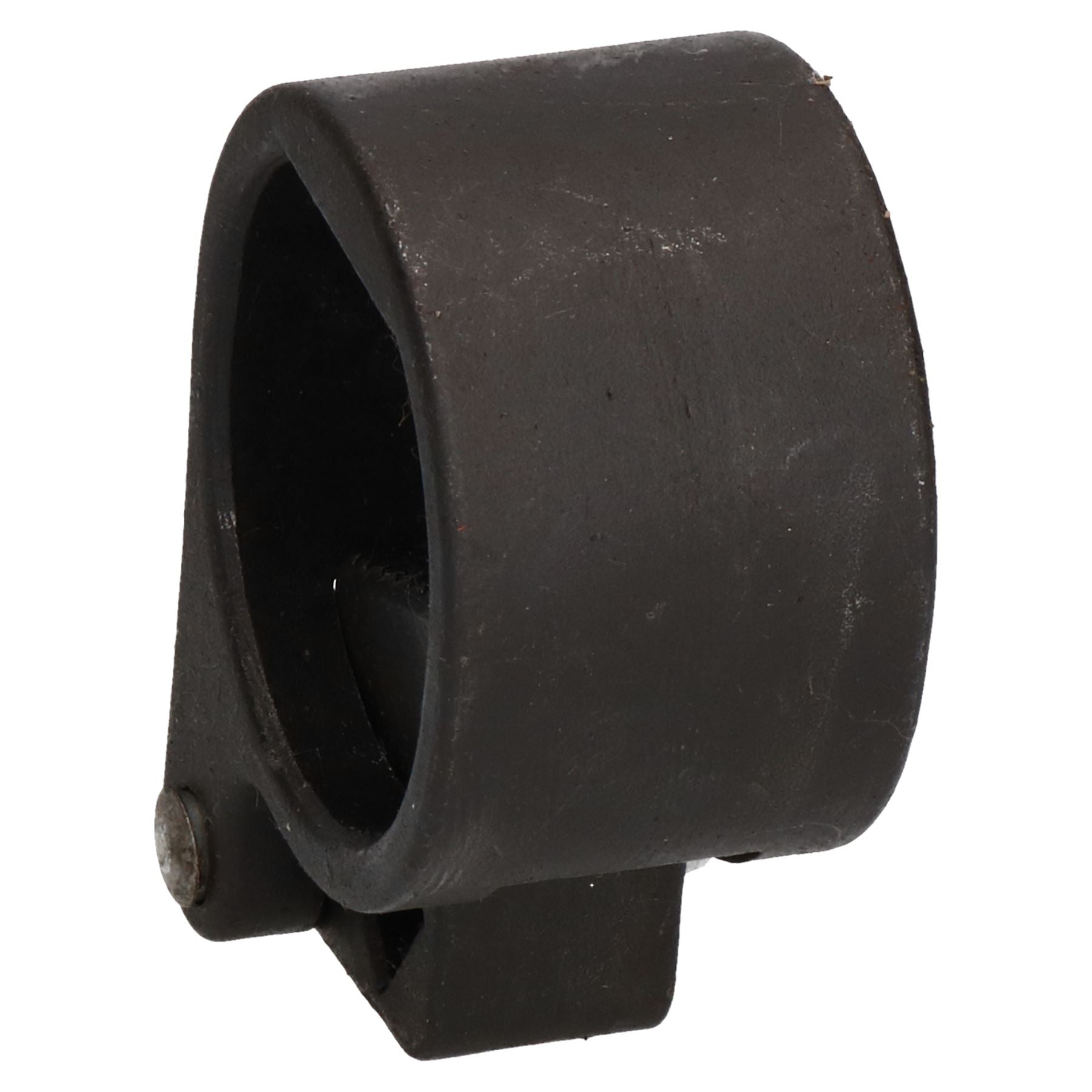 Outil de démontage/démontage/clé universel pour embout de biellette de direction 32 mm - 42 mm