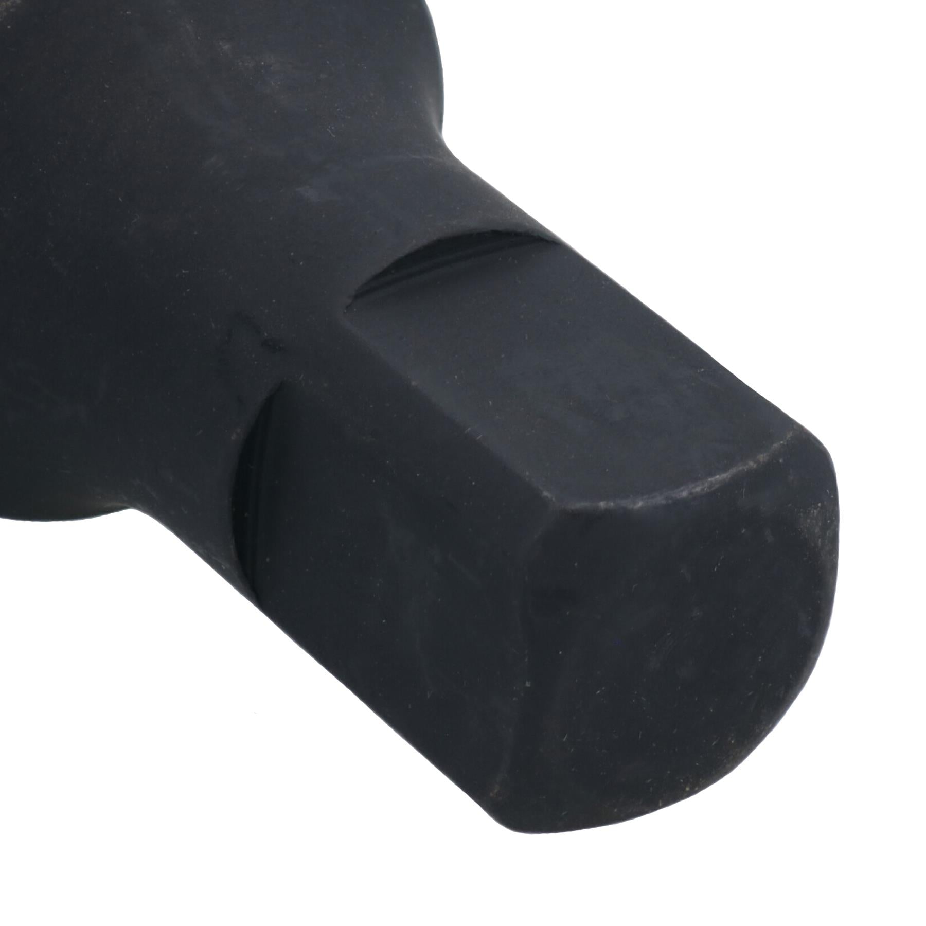 1-Zoll-Verlängerungsstange mit Schlagantrieb, Gesamtlänge 4 Zoll (100 mm), Lkw